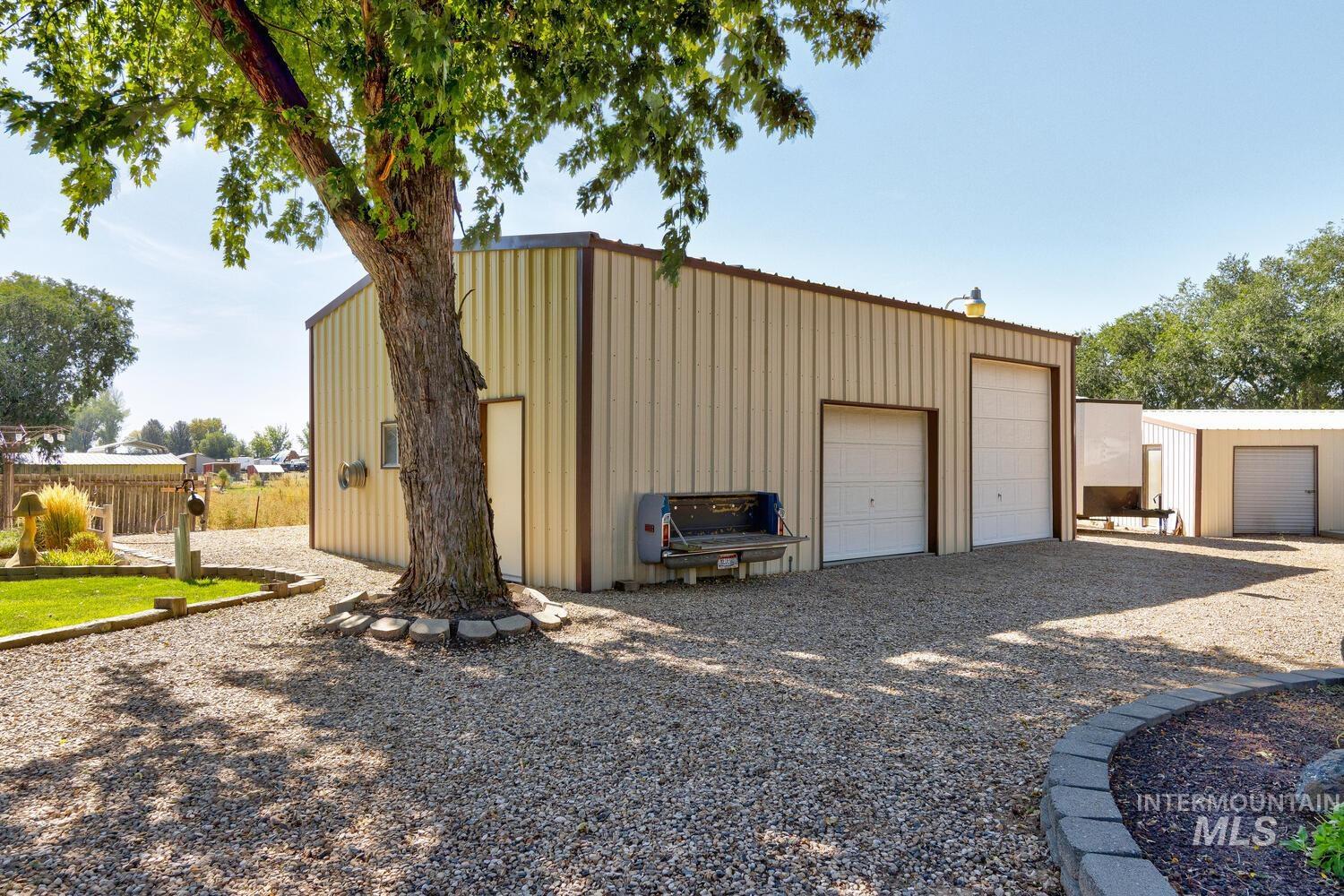 13001 S Ocotillo Dr, Kuna, Idaho 83634, 3 Bedrooms, 2 Bathrooms, Residential For Sale, Price $629,900,MLS 98988523