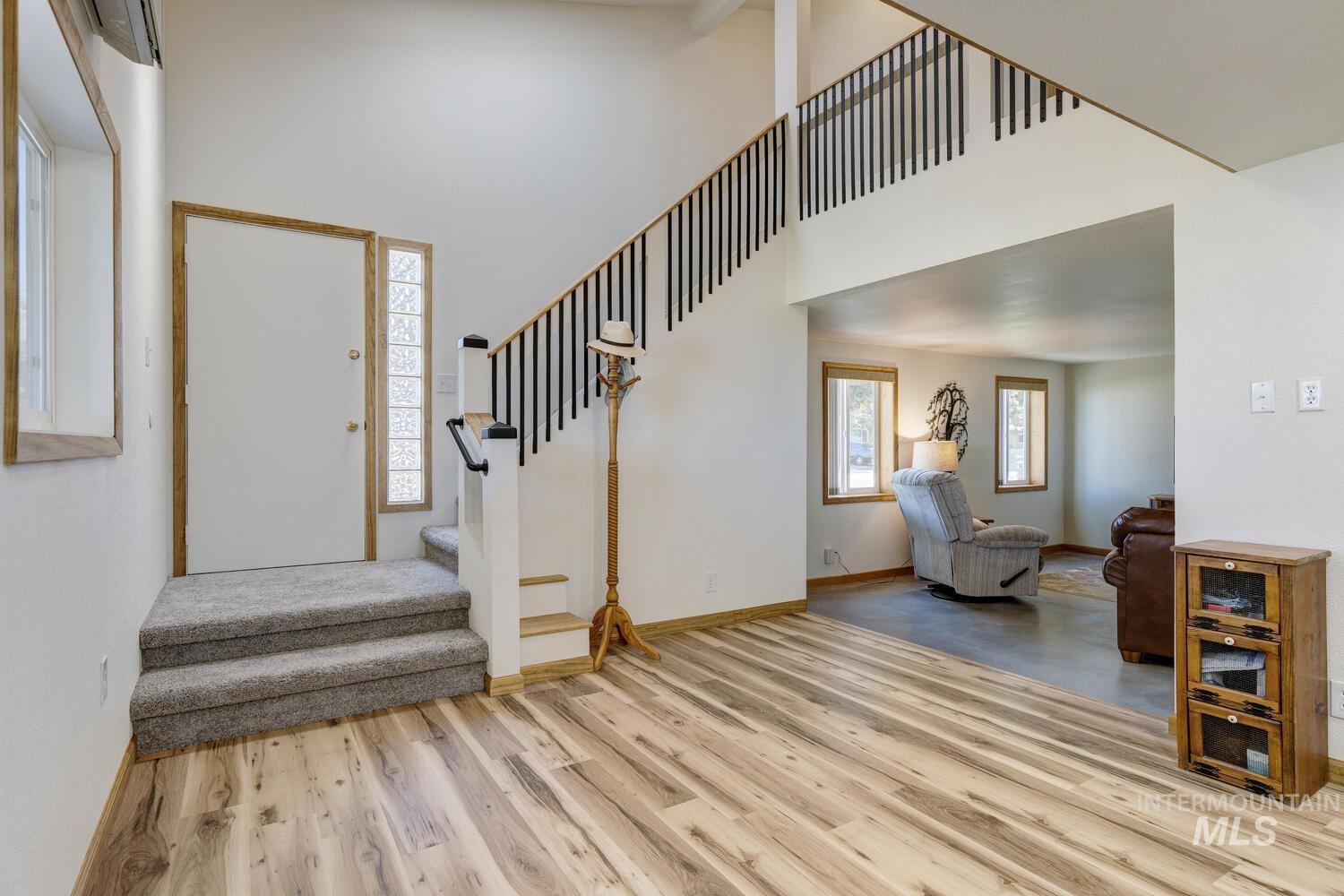 13001 S Ocotillo Dr, Kuna, Idaho 83634, 3 Bedrooms, 2 Bathrooms, Residential For Sale, Price $629,900,MLS 98988523