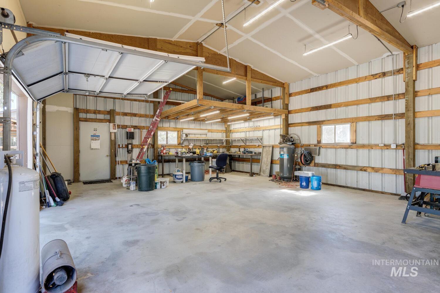 13001 S Ocotillo Dr, Kuna, Idaho 83634, 3 Bedrooms, 2 Bathrooms, Residential For Sale, Price $629,900,MLS 98988523