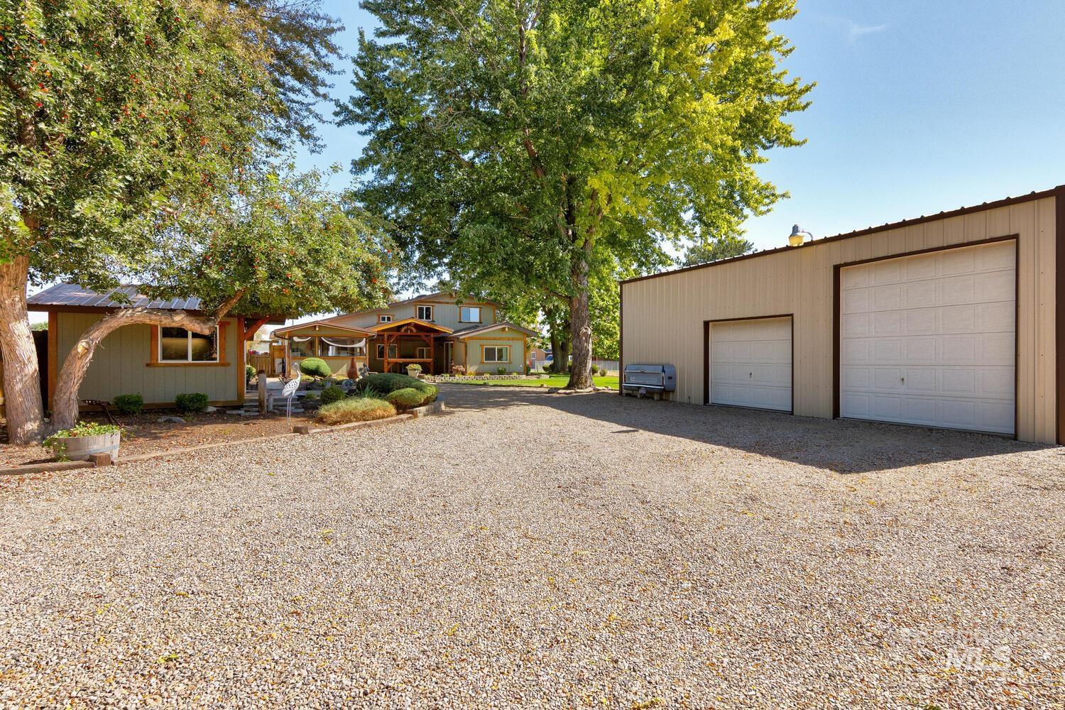 13001 S Ocotillo Dr, Kuna, Idaho 83634, 3 Bedrooms, 2 Bathrooms, Residential For Sale, Price $629,900,MLS 98988523