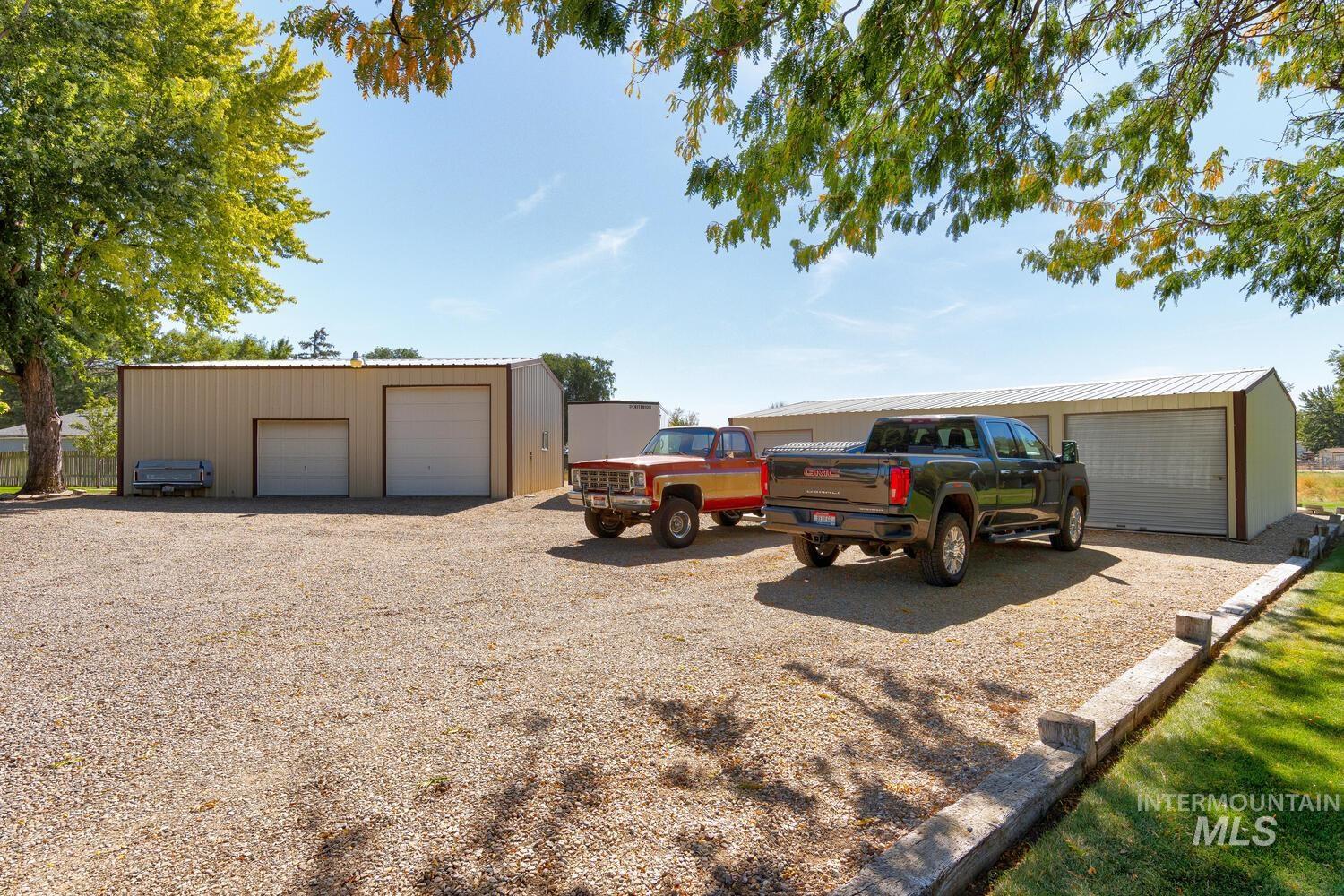 13001 S Ocotillo Dr, Kuna, Idaho 83634, 3 Bedrooms, 2 Bathrooms, Residential For Sale, Price $629,900,MLS 98988523