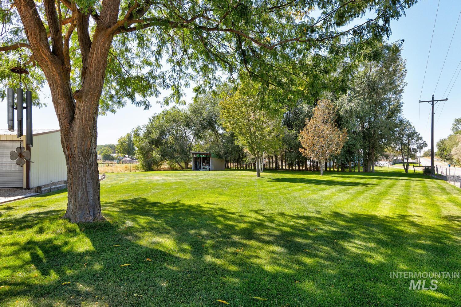 13001 S Ocotillo Dr, Kuna, Idaho 83634, 3 Bedrooms, 2 Bathrooms, Residential For Sale, Price $629,900,MLS 98988523