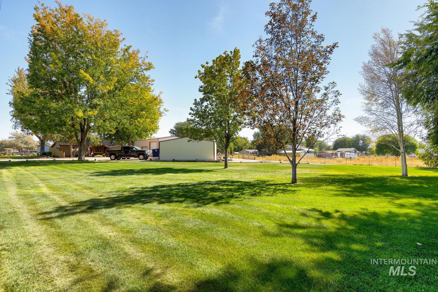 13001 S Ocotillo Dr, Kuna, Idaho 83634, 3 Bedrooms, 2 Bathrooms, Residential For Sale, Price $629,900,MLS 98988523
