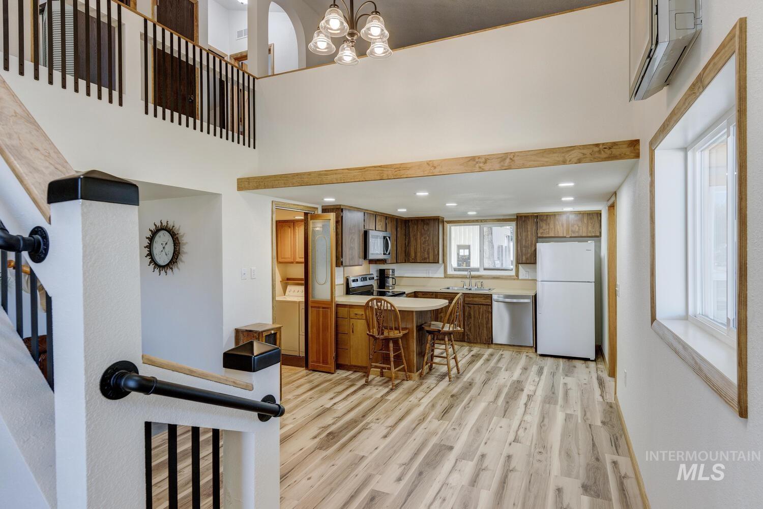 13001 S Ocotillo Dr, Kuna, Idaho 83634, 3 Bedrooms, 2 Bathrooms, Residential For Sale, Price $629,900,MLS 98988523