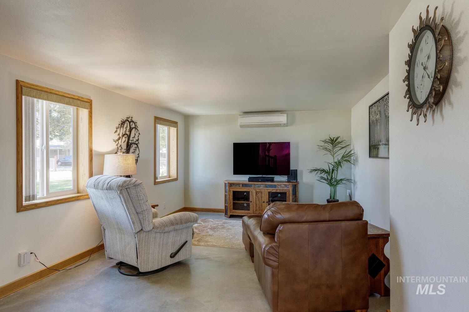 13001 S Ocotillo Dr, Kuna, Idaho 83634, 3 Bedrooms, 2 Bathrooms, Residential For Sale, Price $629,900,MLS 98988523