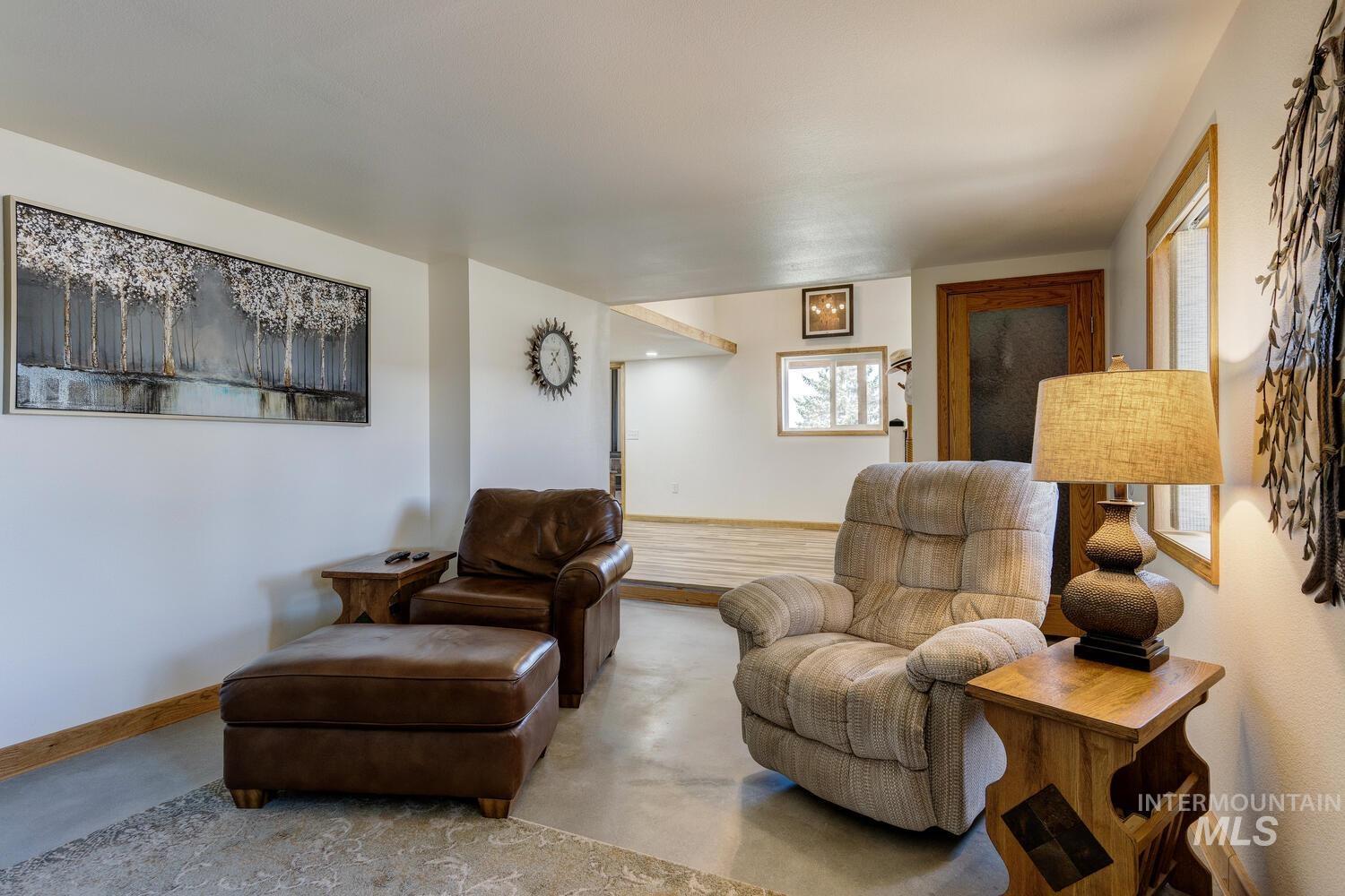 13001 S Ocotillo Dr, Kuna, Idaho 83634, 3 Bedrooms, 2 Bathrooms, Residential For Sale, Price $629,900,MLS 98988523