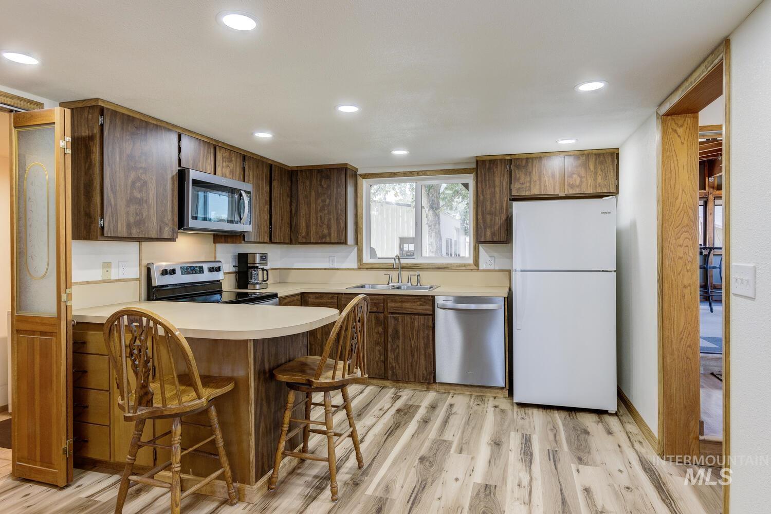 13001 S Ocotillo Dr, Kuna, Idaho 83634, 3 Bedrooms, 2 Bathrooms, Residential For Sale, Price $629,900,MLS 98988523