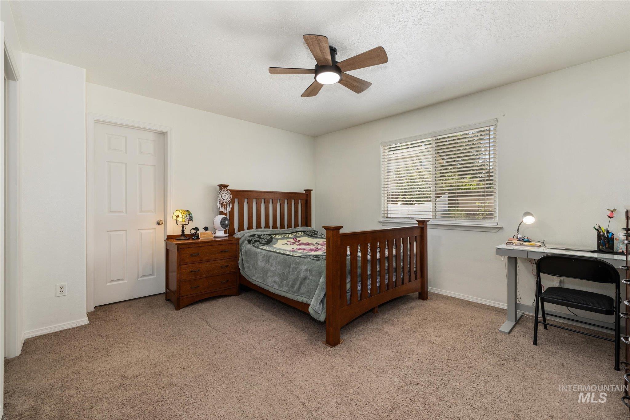 8509 W Falling Star St, Boise, Idaho 83709, 3 Bedrooms, 2 Bathrooms, Residential For Sale, Price $420,000,MLS 98988524