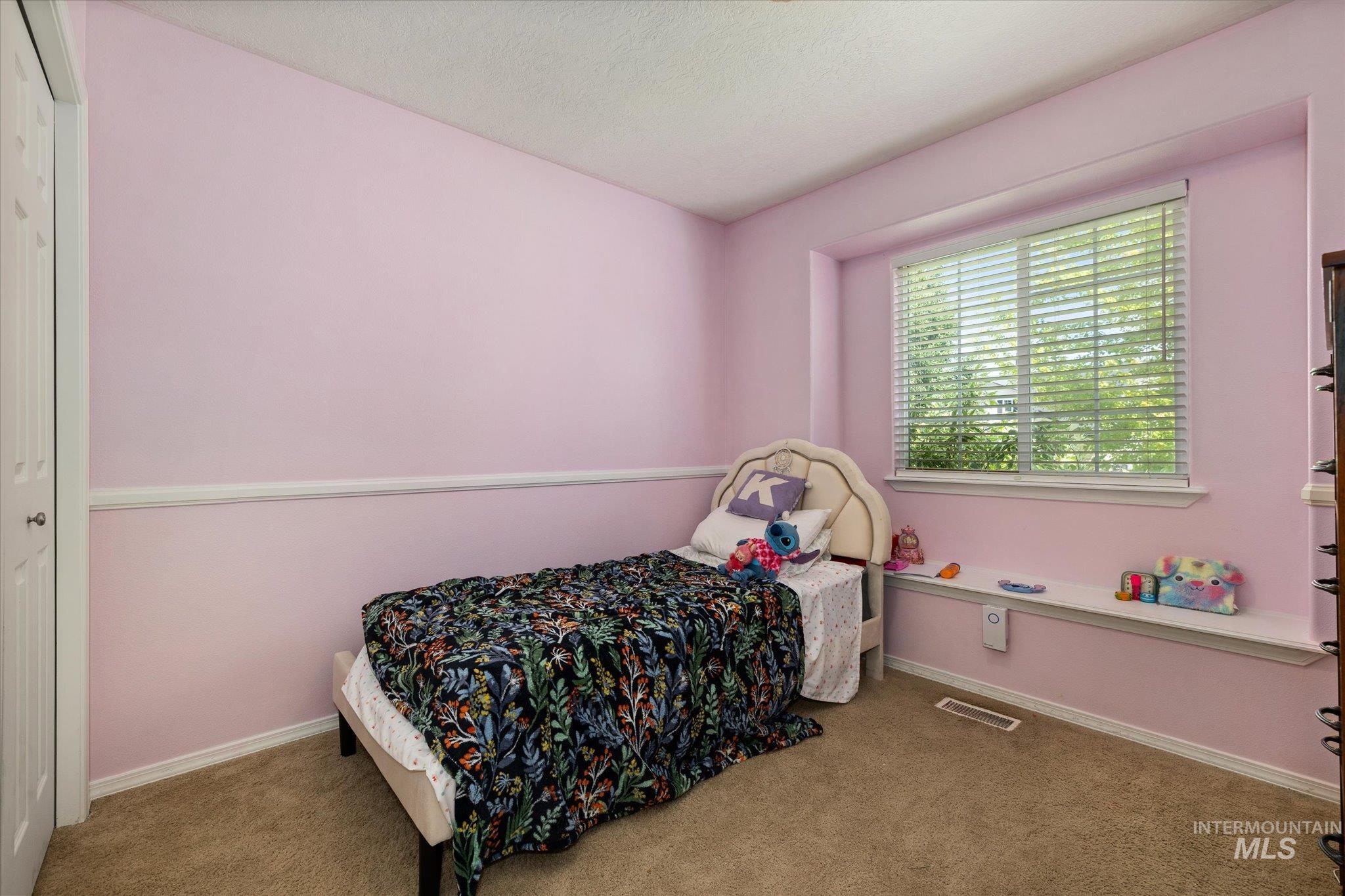8509 W Falling Star St, Boise, Idaho 83709, 3 Bedrooms, 2 Bathrooms, Residential For Sale, Price $420,000,MLS 98988524