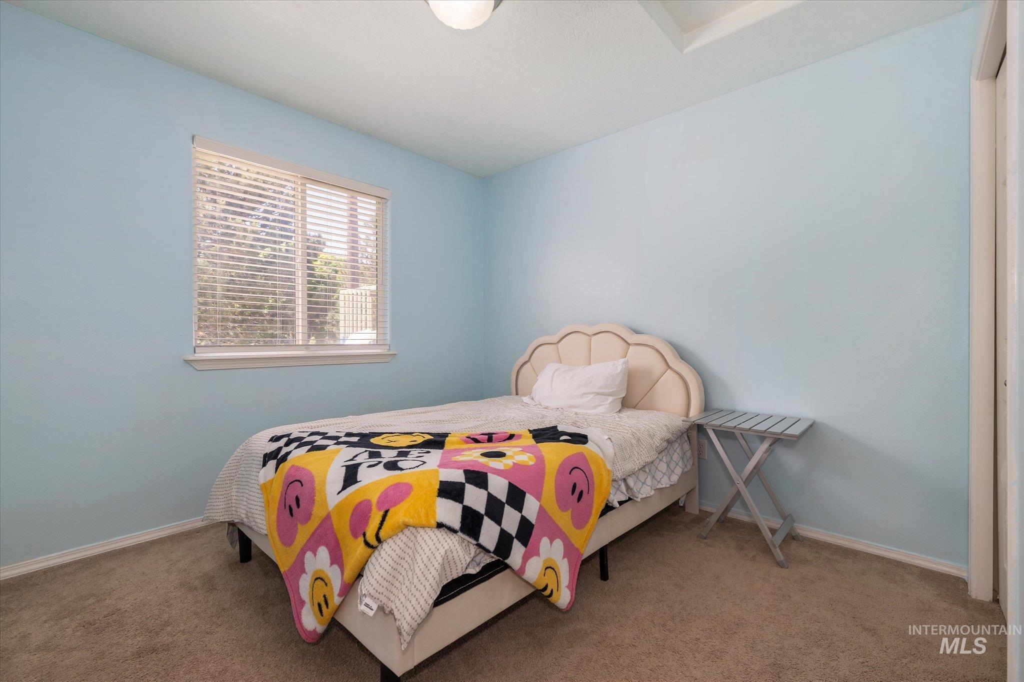 8509 W Falling Star St, Boise, Idaho 83709, 3 Bedrooms, 2 Bathrooms, Residential For Sale, Price $420,000,MLS 98988524