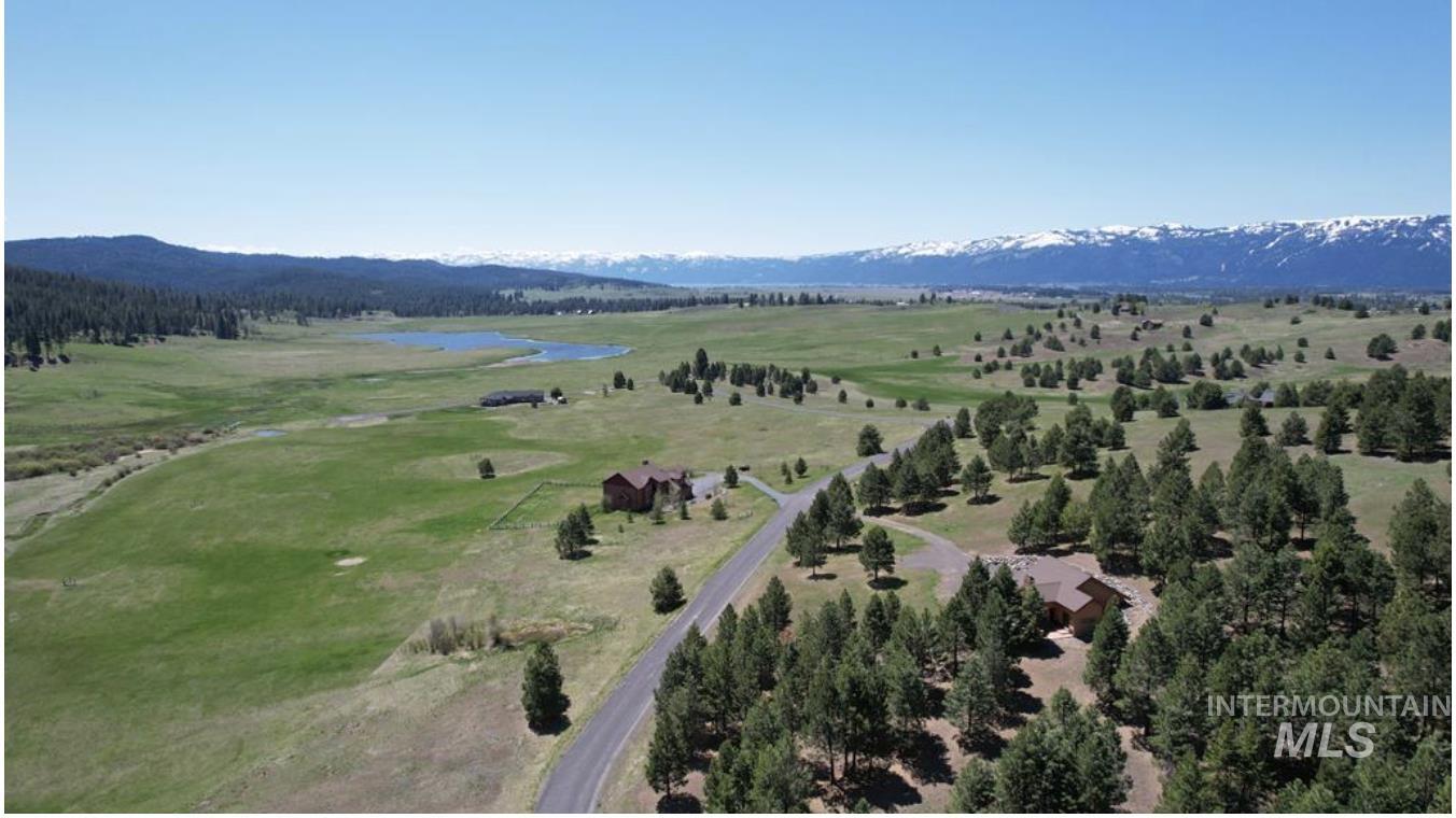 315 Barker, Donnelly, Idaho 83615, Land For Sale, Price $179,000,MLS 98988526