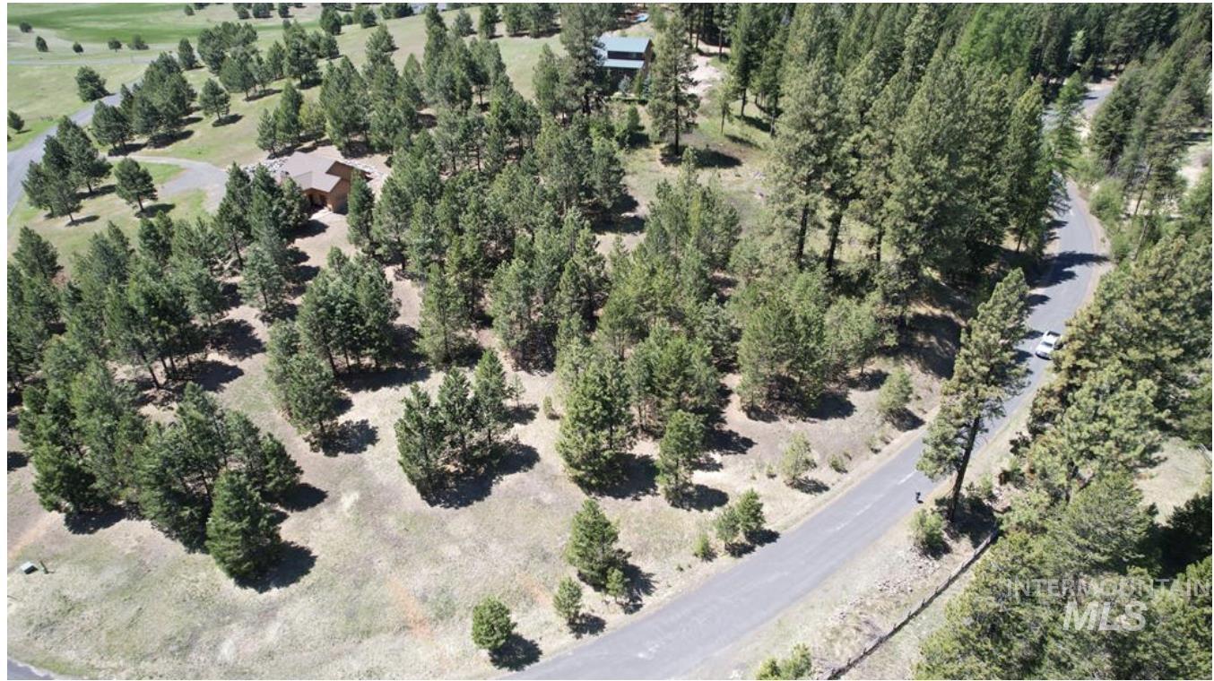 315 Barker, Donnelly, Idaho 83615, Land For Sale, Price $179,000,MLS 98988526