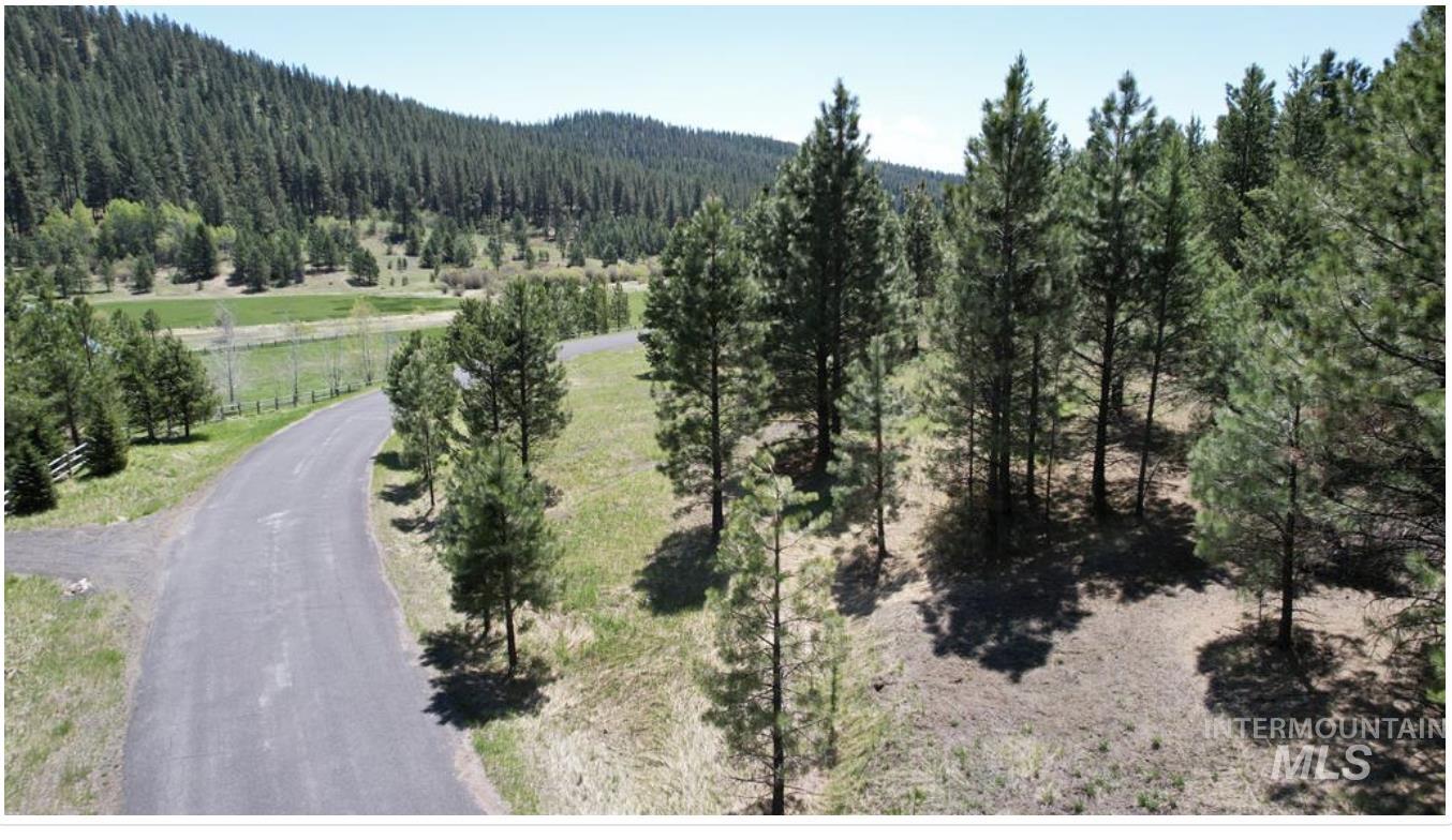 315 Barker, Donnelly, Idaho 83615, Land For Sale, Price $179,000,MLS 98988526