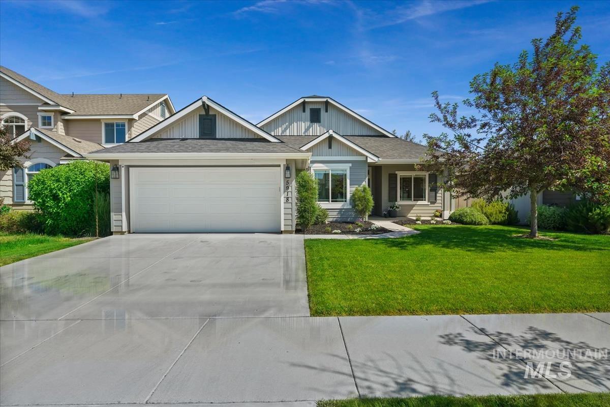 Residential For Sale