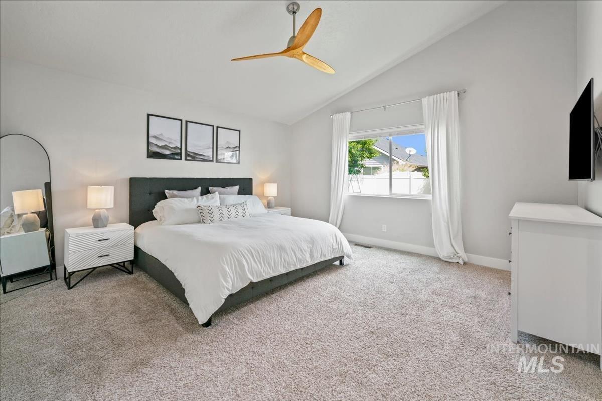 5918 W Quintale Dr, Meridian, Idaho 83646, 4 Bedrooms, 2 Bathrooms, Residential For Sale, Price $539,900,MLS 98988527