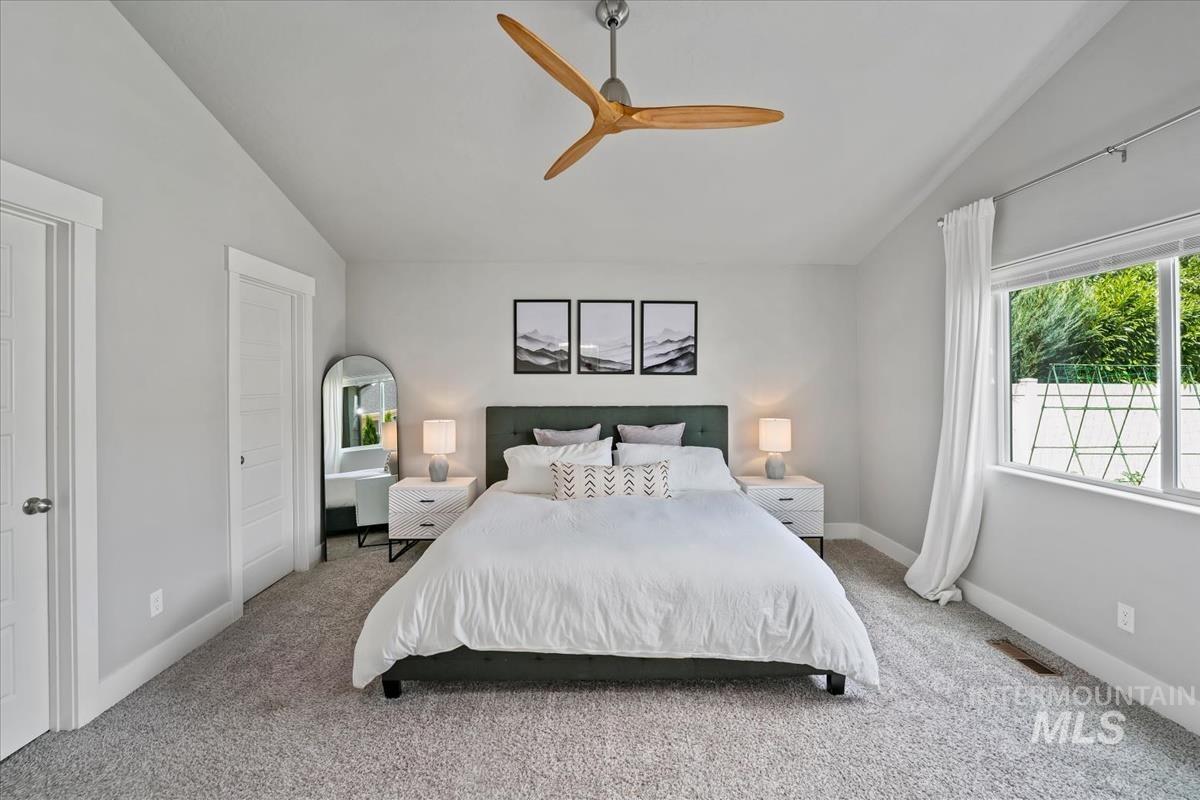 5918 W Quintale Dr, Meridian, Idaho 83646, 4 Bedrooms, 2 Bathrooms, Residential For Sale, Price $539,900,MLS 98988527