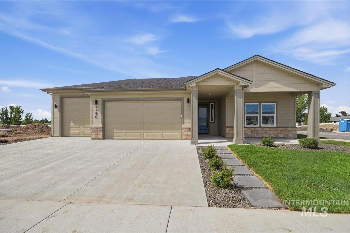 Residential For Sale