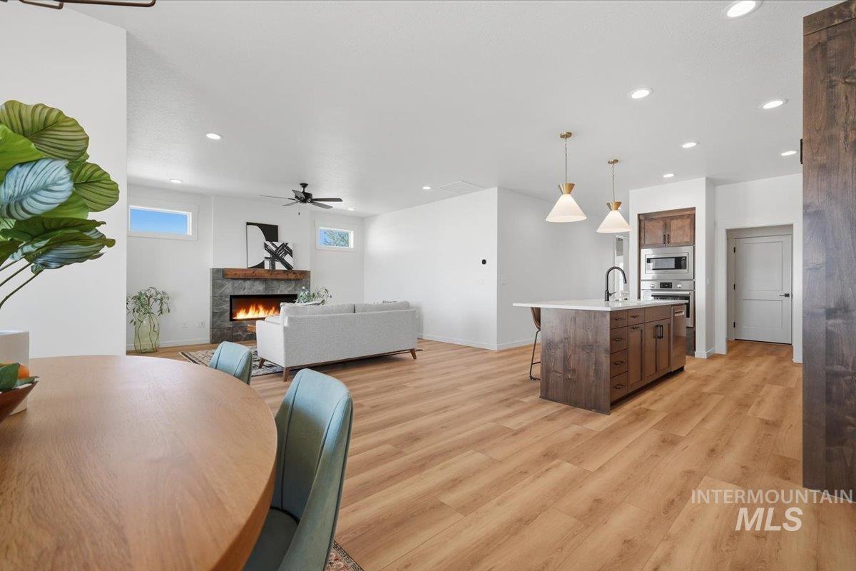 1756 Haystack Rd, Emmett, Idaho 83617, 3 Bedrooms, 2 Bathrooms, Residential For Sale, Price $509,900,MLS 98988528
