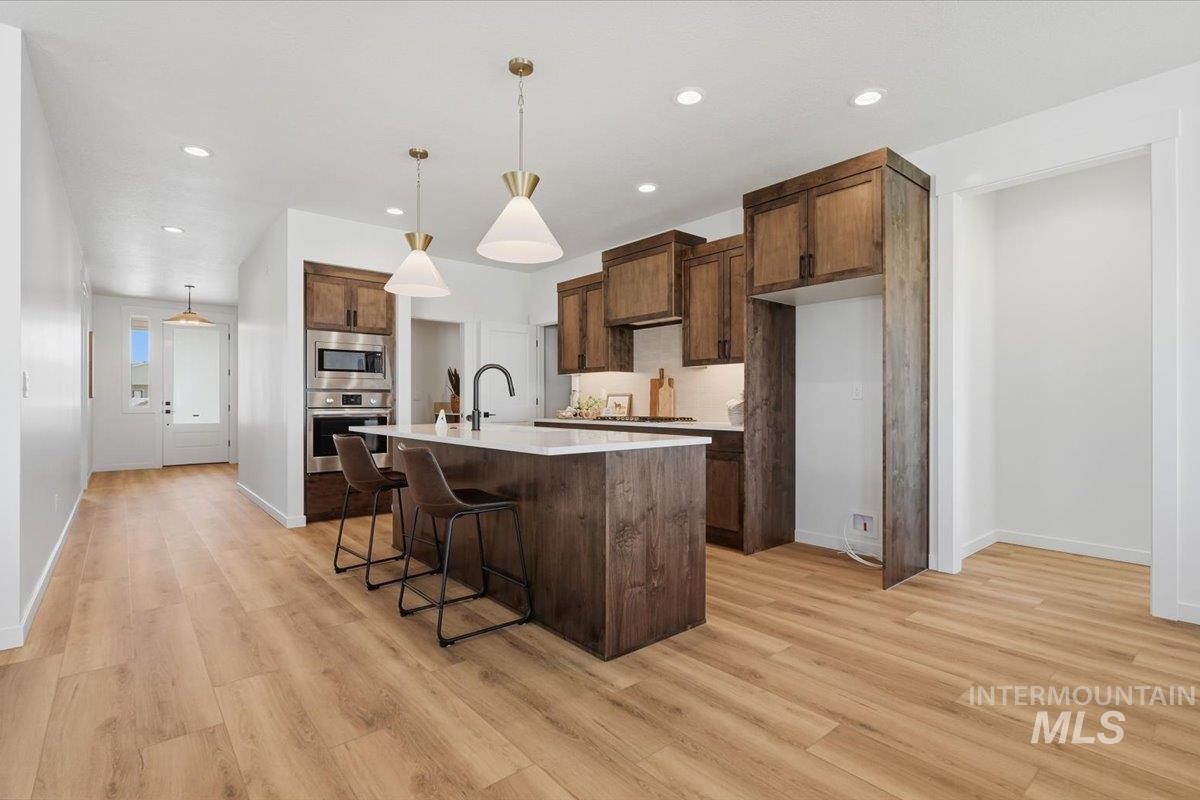 1756 Haystack Rd, Emmett, Idaho 83617, 3 Bedrooms, 2 Bathrooms, Residential For Sale, Price $509,900,MLS 98988528