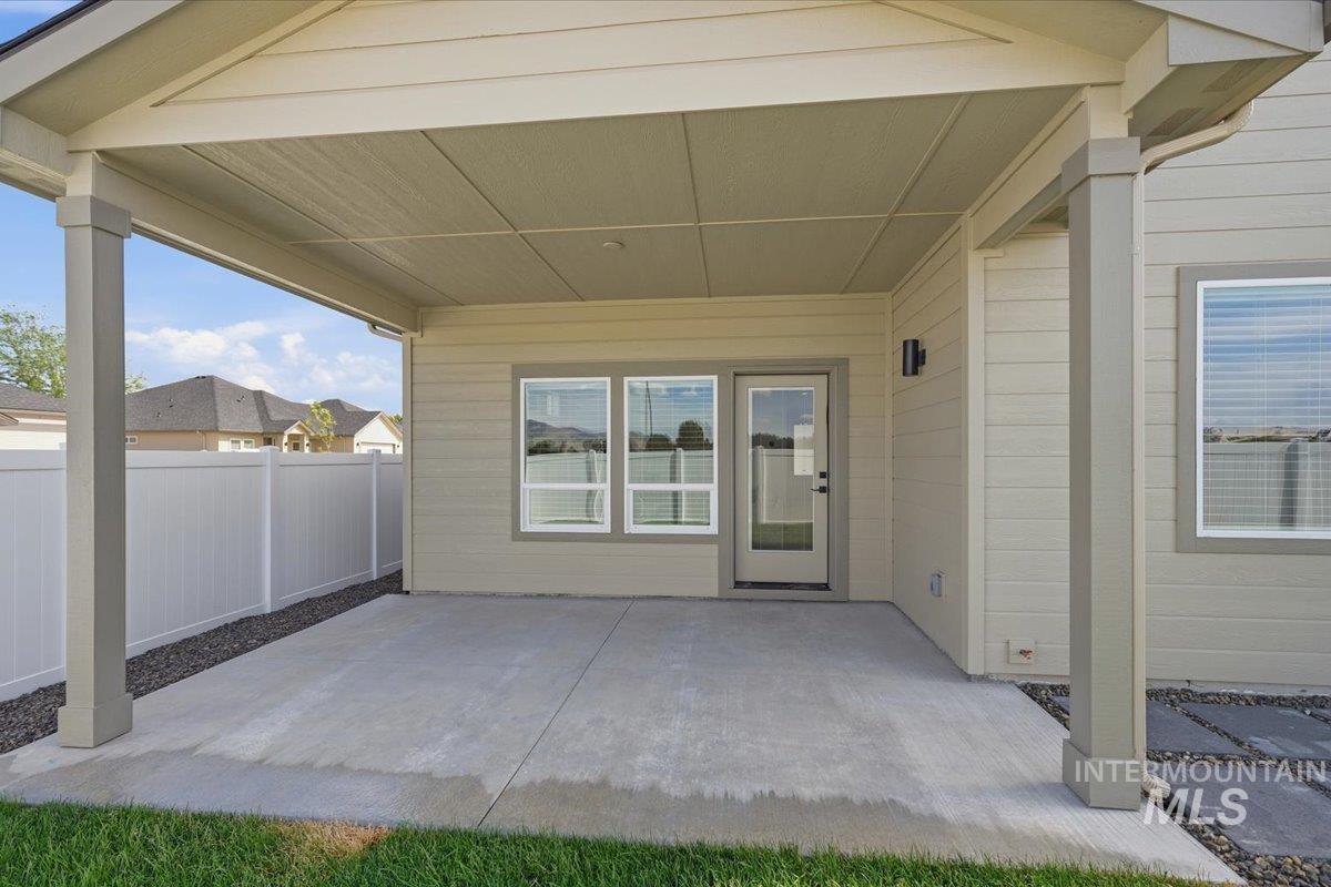 1756 Haystack Rd, Emmett, Idaho 83617, 3 Bedrooms, 2 Bathrooms, Residential For Sale, Price $509,900,MLS 98988528