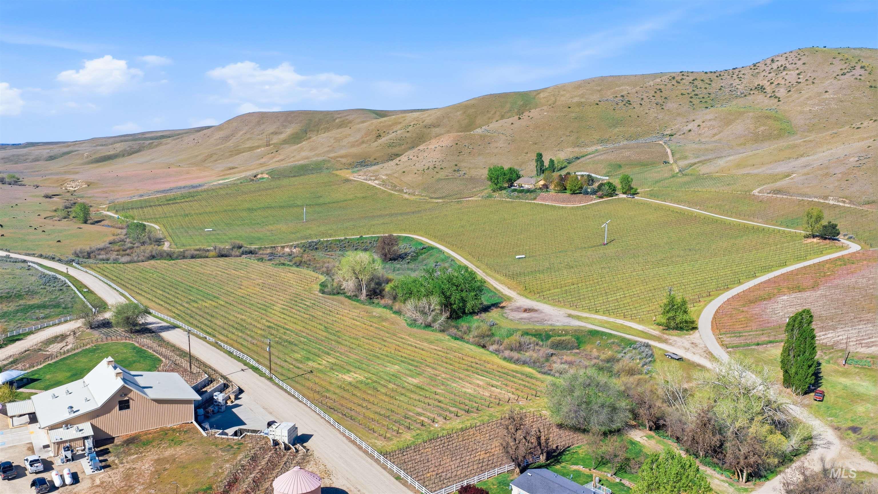 5900 Pearl Road, Eagle, Idaho 83616, Land For Sale, Price $29,500,000,MLS 98988529