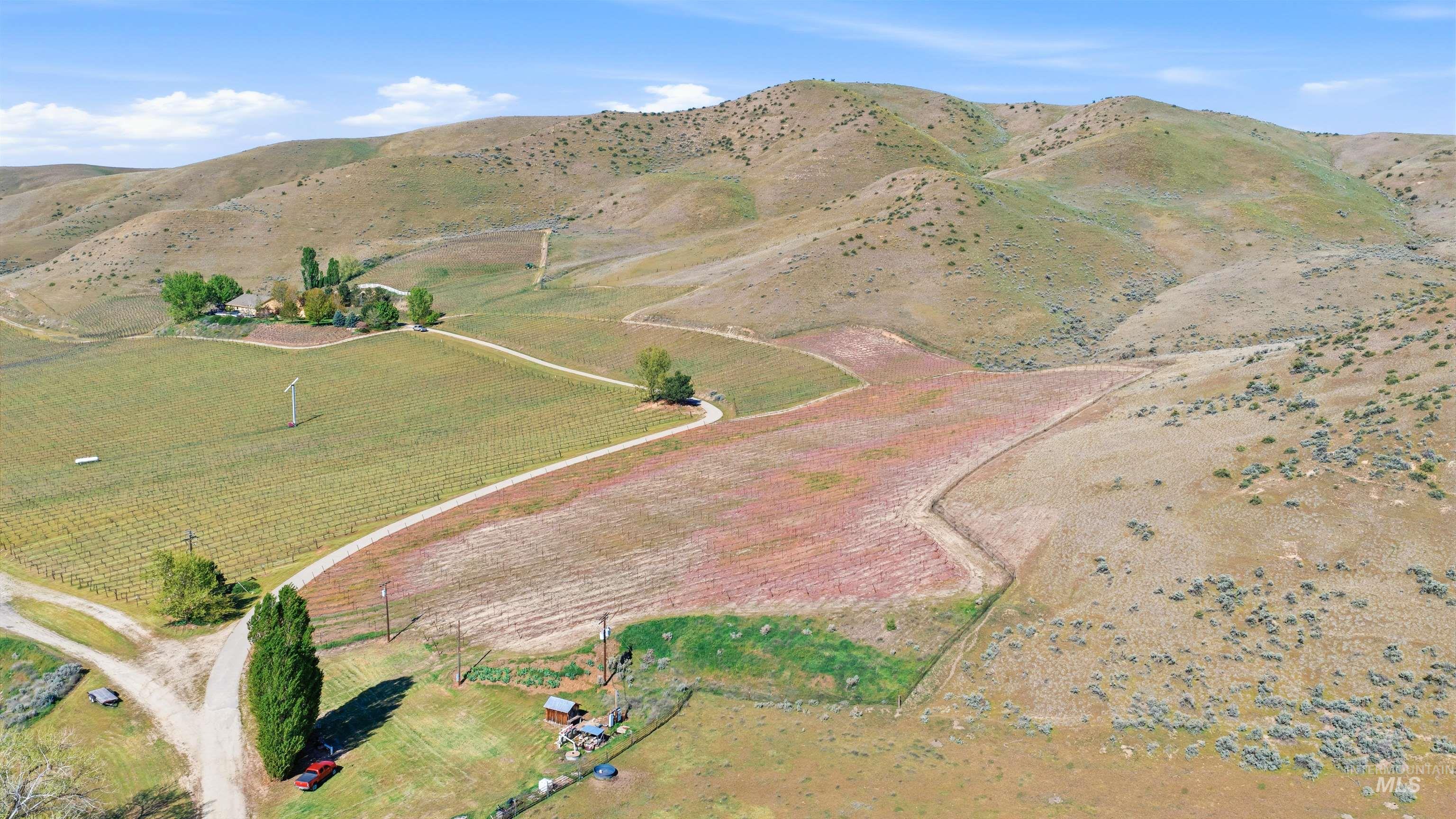 5900 Pearl Road, Eagle, Idaho 83616, Land For Sale, Price $29,500,000,MLS 98988529
