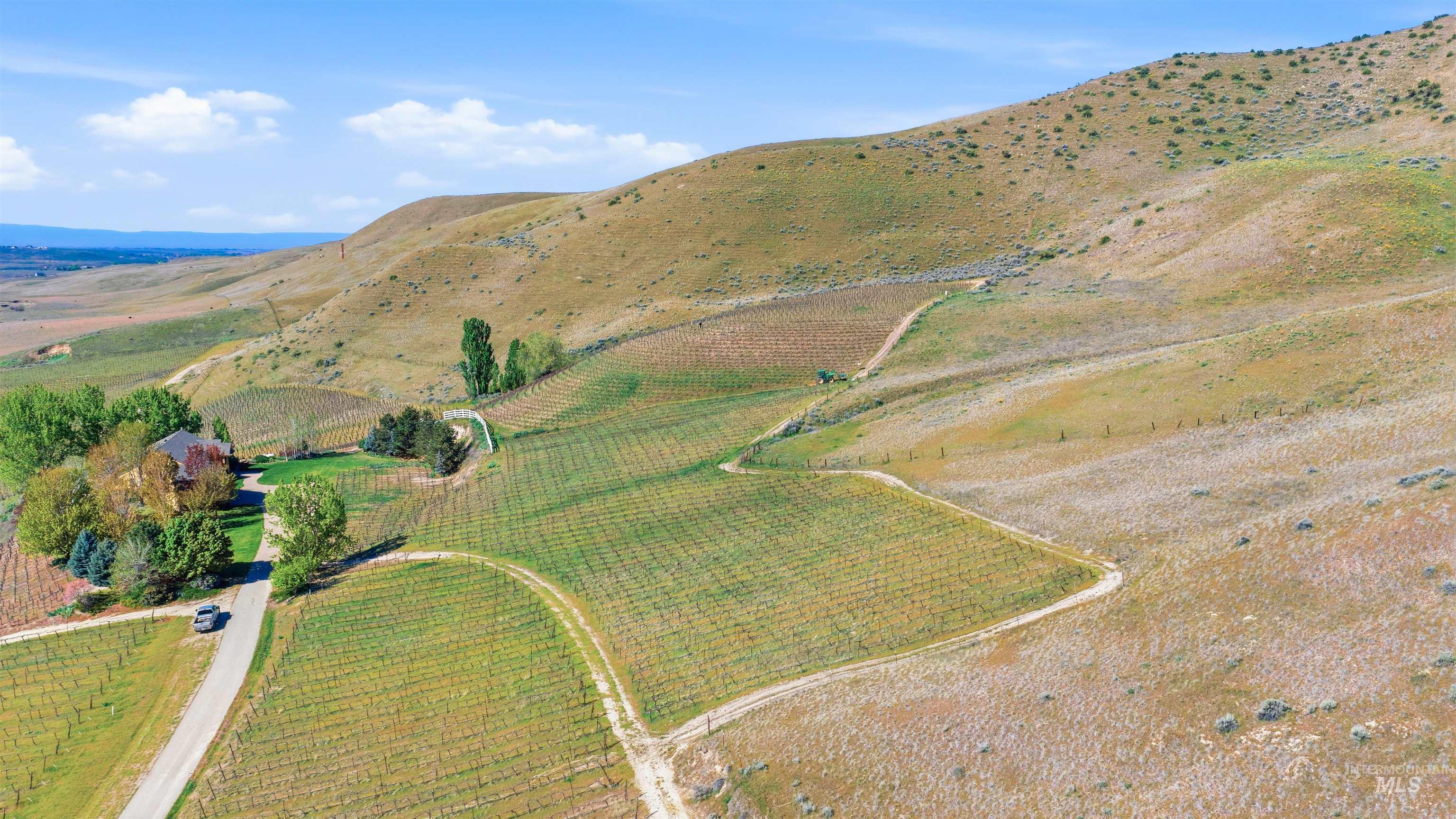 5900 Pearl Road, Eagle, Idaho 83616, Land For Sale, Price $29,500,000,MLS 98988529