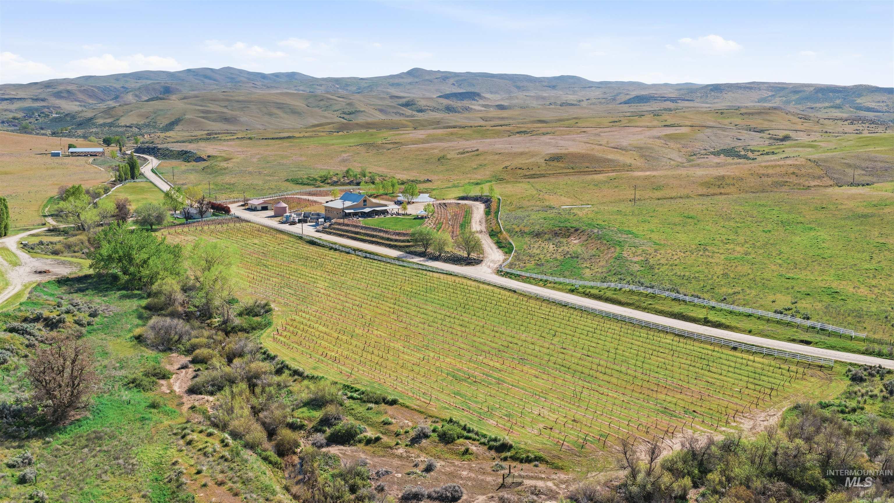 5900 Pearl Road, Eagle, Idaho 83616, Land For Sale, Price $29,500,000,MLS 98988529