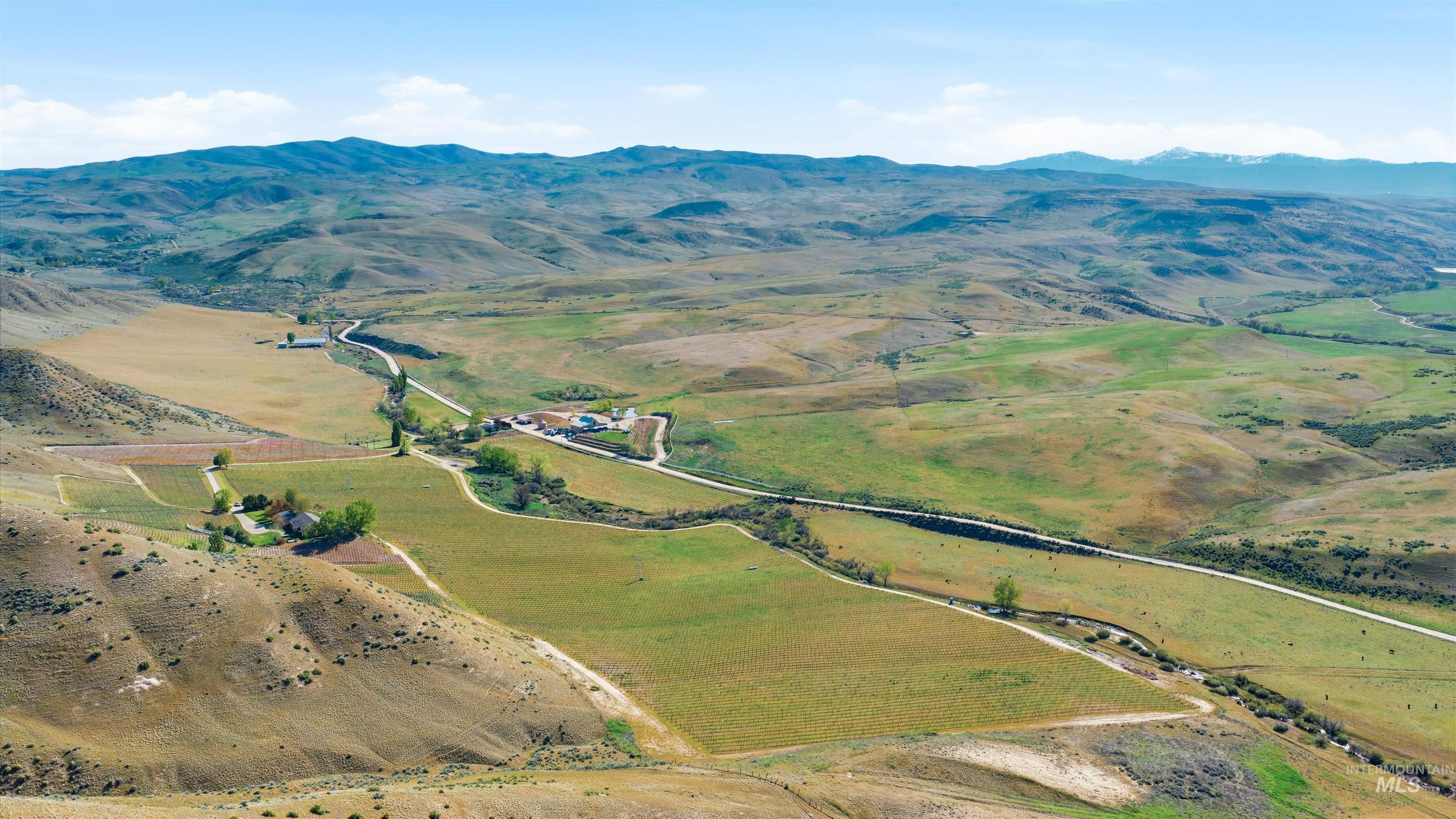 5900 Pearl Road, Eagle, Idaho 83616, Land For Sale, Price $29,500,000,MLS 98988529