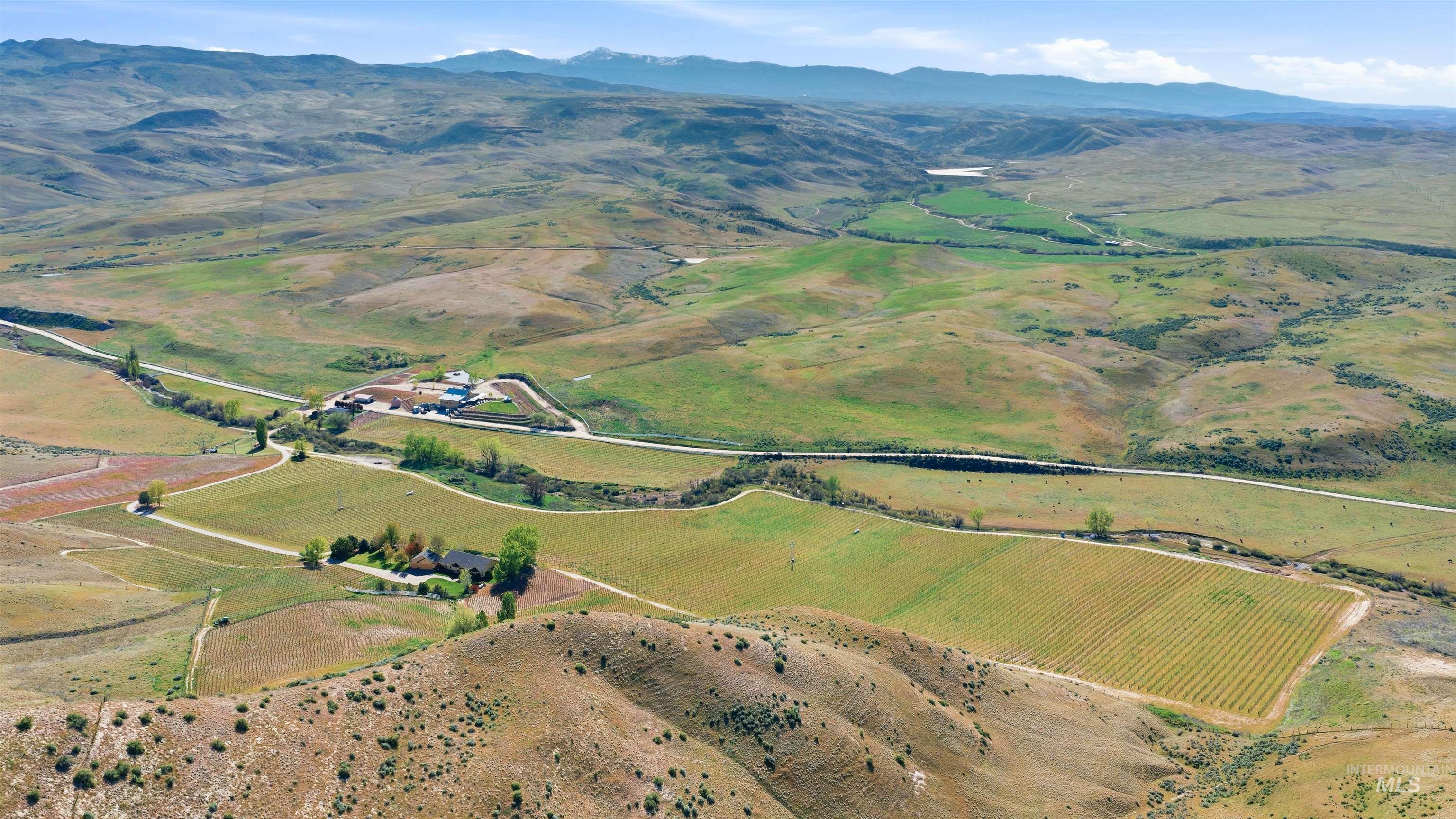 5900 Pearl Road, Eagle, Idaho 83616, Land For Sale, Price $29,500,000,MLS 98988529