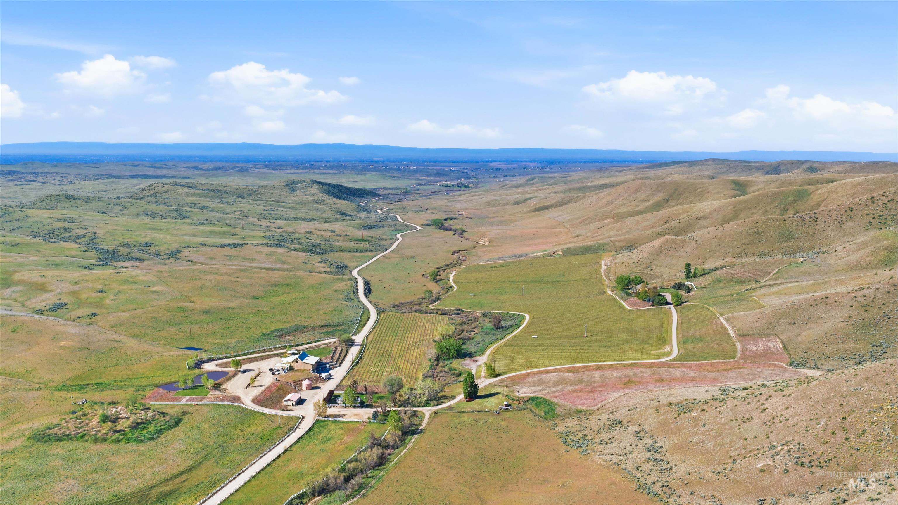 5900 Pearl Road, Eagle, Idaho 83616, Land For Sale, Price $29,500,000,MLS 98988529