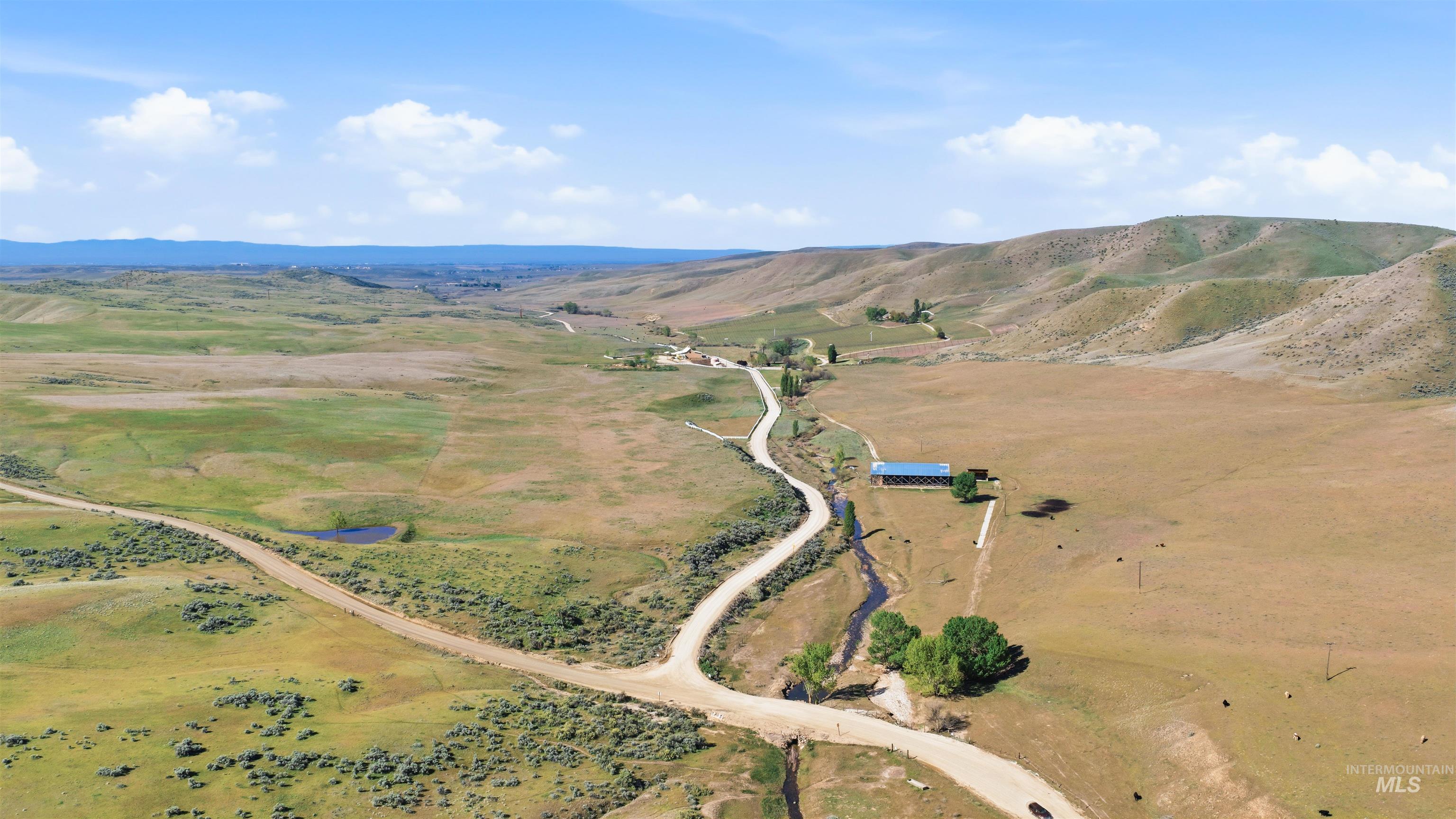 5900 Pearl Road, Eagle, Idaho 83616, Land For Sale, Price $29,500,000,MLS 98988529