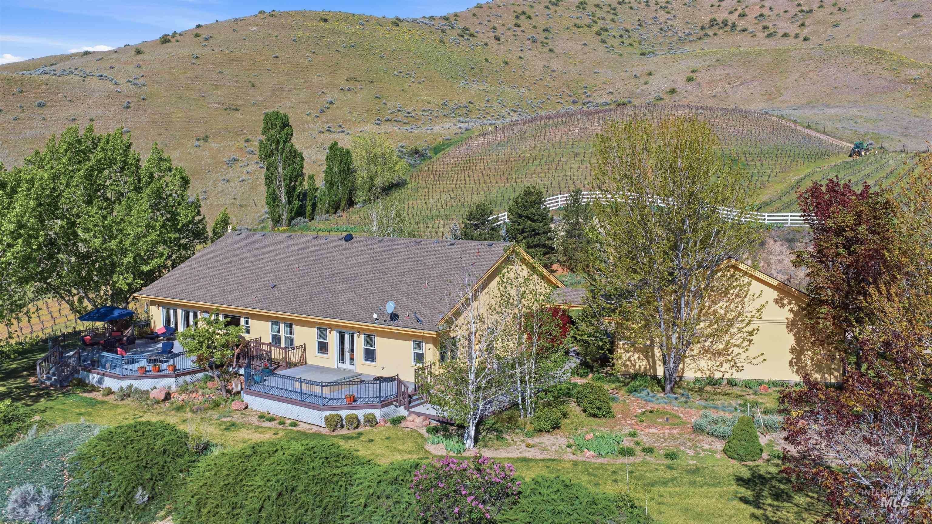 5900 Pearl Road, Eagle, Idaho 83616, Land For Sale, Price $29,500,000,MLS 98988529