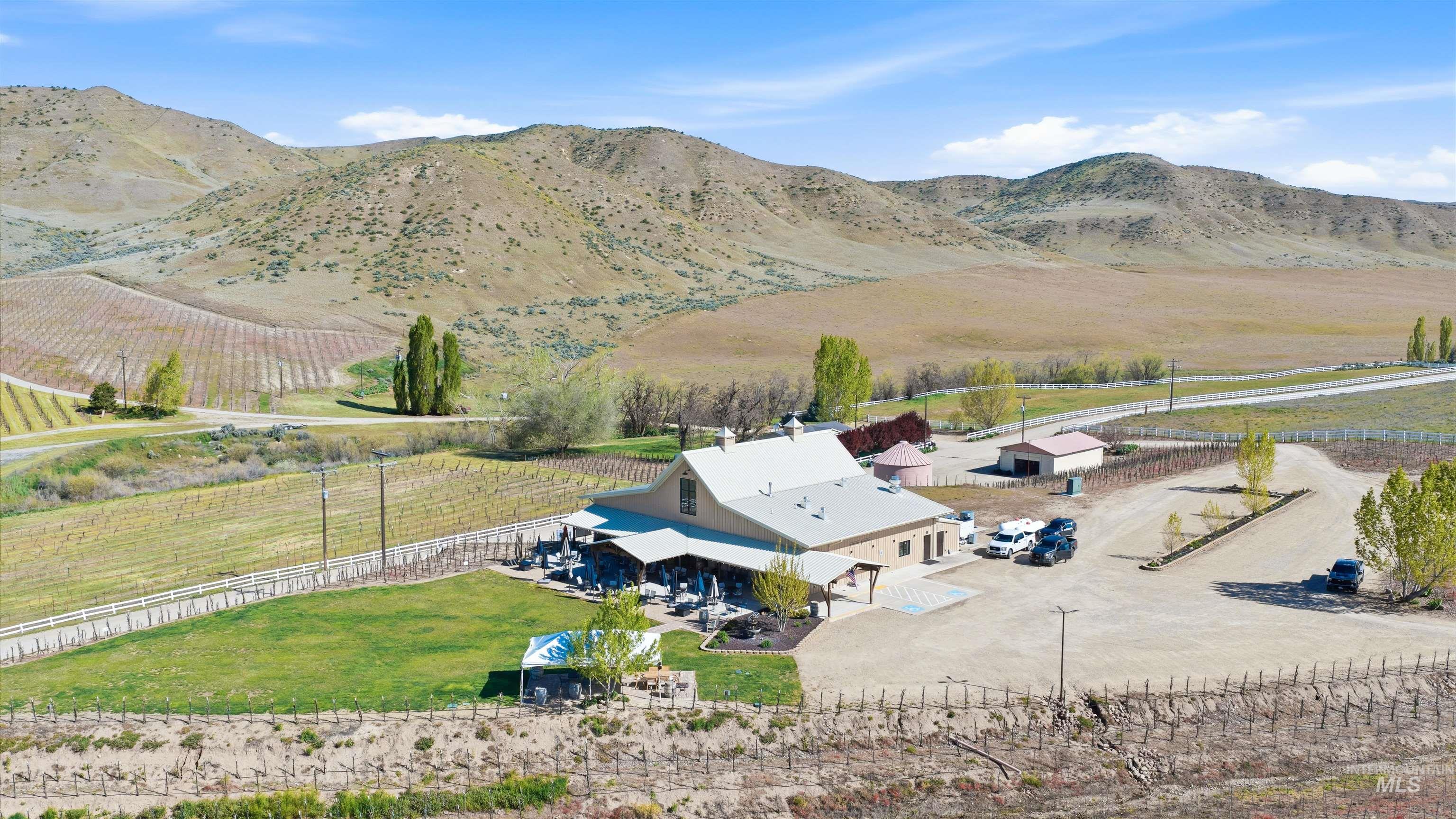5900 Pearl Road, Eagle, Idaho 83616, Land For Sale, Price $29,500,000,MLS 98988529