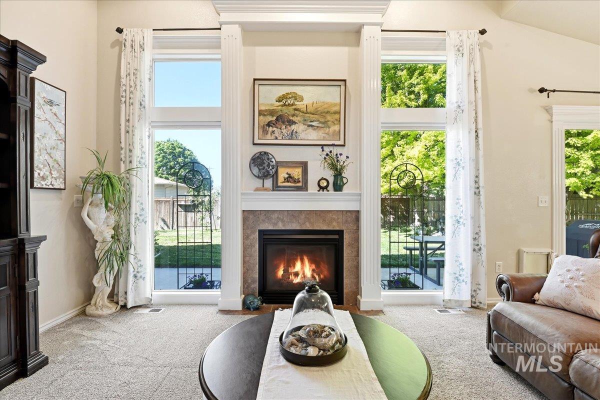 6119 S Red Shine Place, Boise, Idaho 83709, 3 Bedrooms, 2 Bathrooms, Residential For Sale, Price $499,900,MLS 98988531
