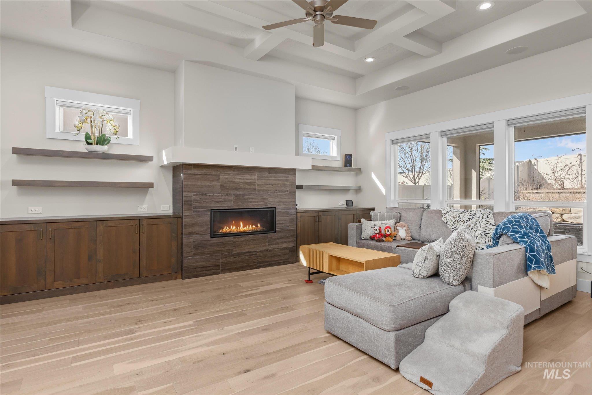 3329 N Cherry Laurel Way, Star, Idaho 83669, 4 Bedrooms, 3 Bathrooms, Residential For Sale, Price $819,900,MLS 98988532