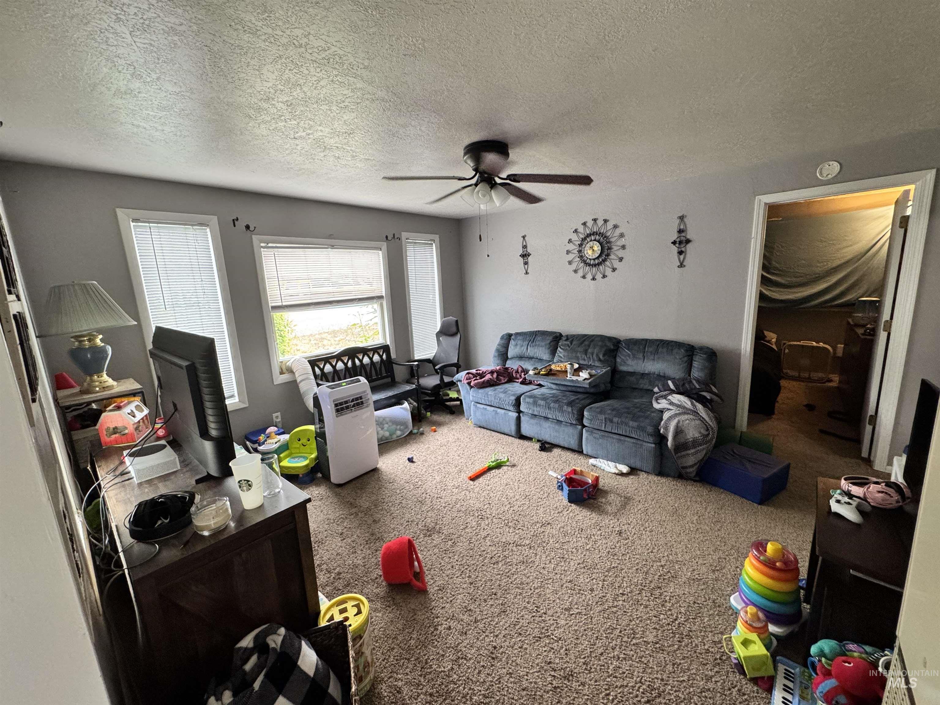 421 5th Ave East, Jerome, Idaho 83338, 2 Bedrooms, 1 Bathroom, Residential For Sale, Price $179,900,MLS 98988533