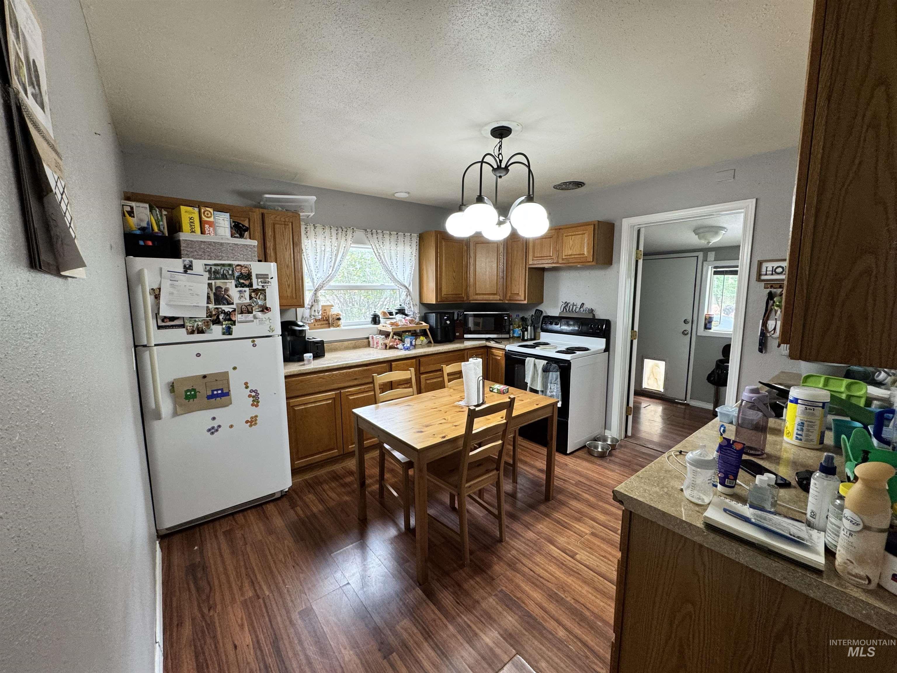 421 5th Ave East, Jerome, Idaho 83338, 2 Bedrooms, 1 Bathroom, Residential For Sale, Price $179,900,MLS 98988533