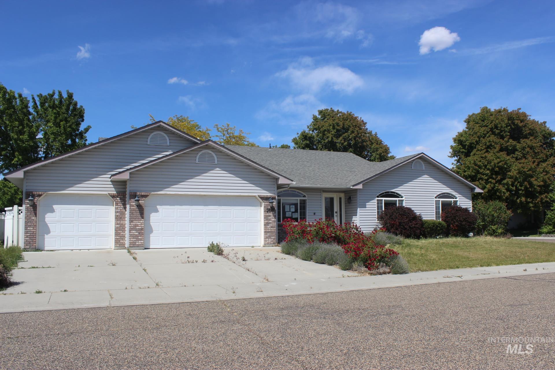 Residential For Sale