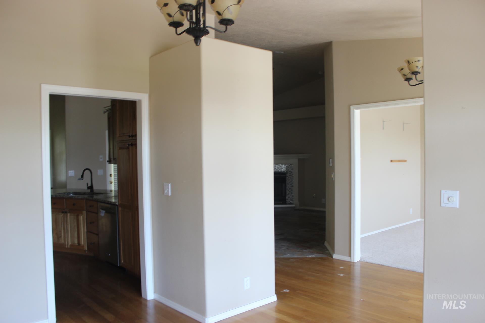 2509 SW 1st Ave, Ontario, Oregon 97914, 3 Bedrooms, 2 Bathrooms, Residential For Sale, Price $390,000,MLS 98988534