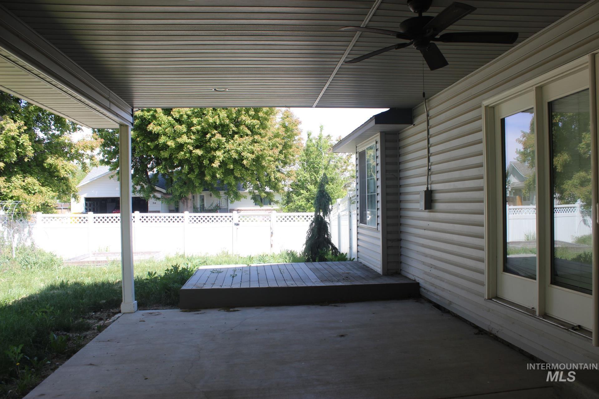 2509 SW 1st Ave, Ontario, Oregon 97914, 3 Bedrooms, 2 Bathrooms, Residential For Sale, Price $390,000,MLS 98988534