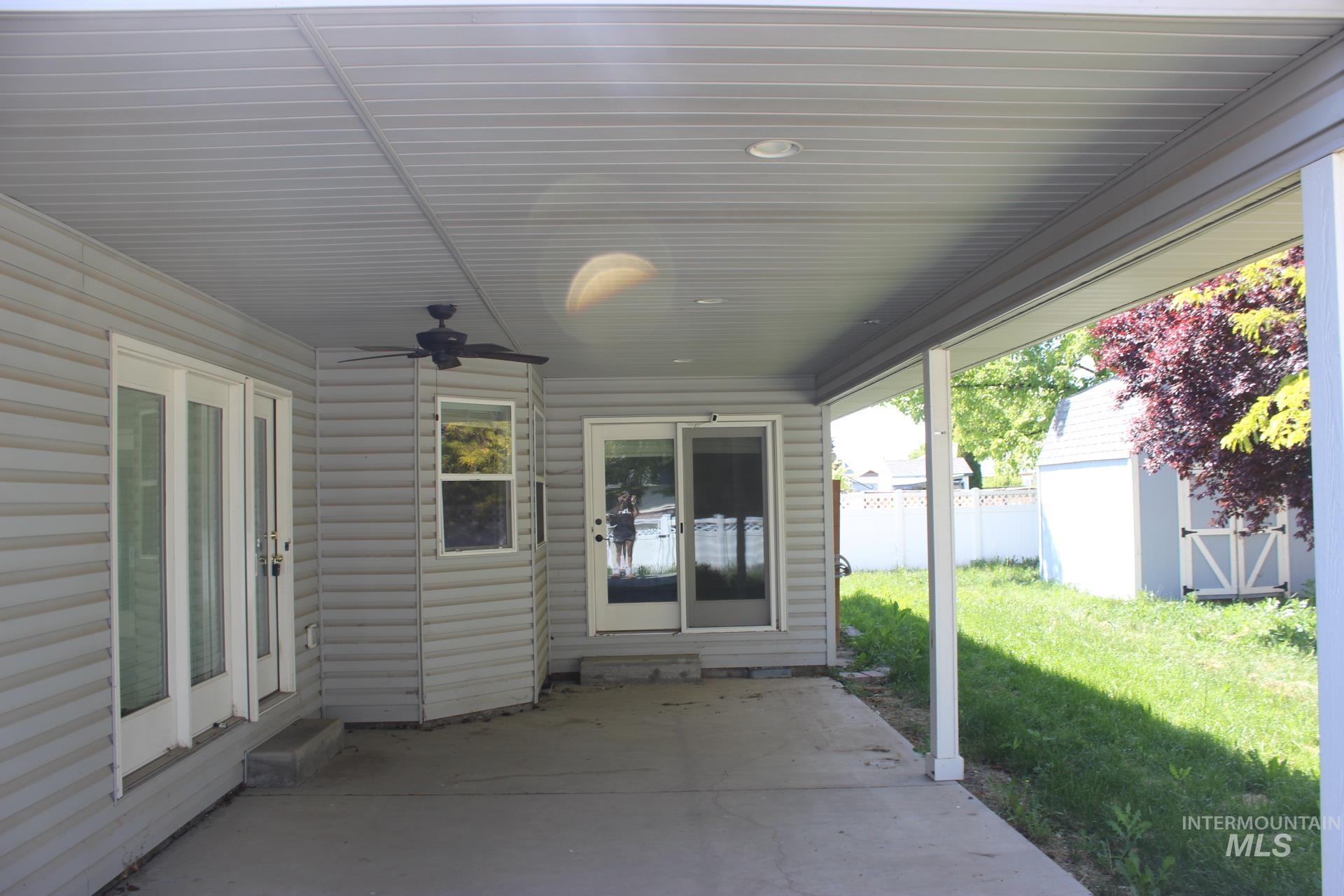 2509 SW 1st Ave, Ontario, Oregon 97914, 3 Bedrooms, 2 Bathrooms, Residential For Sale, Price $390,000,MLS 98988534