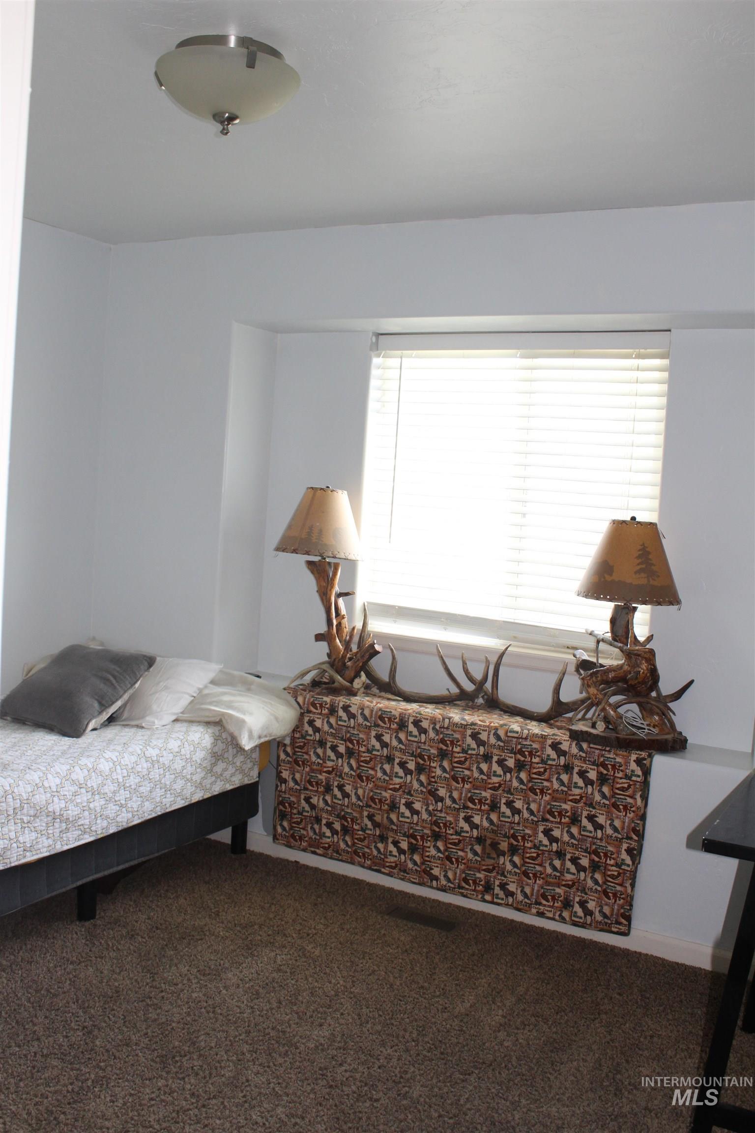 1121 Kelly Ave, Kimberly, Idaho 83341, 3 Bedrooms, 2 Bathrooms, Residential For Sale, Price $420,000, 98988535
