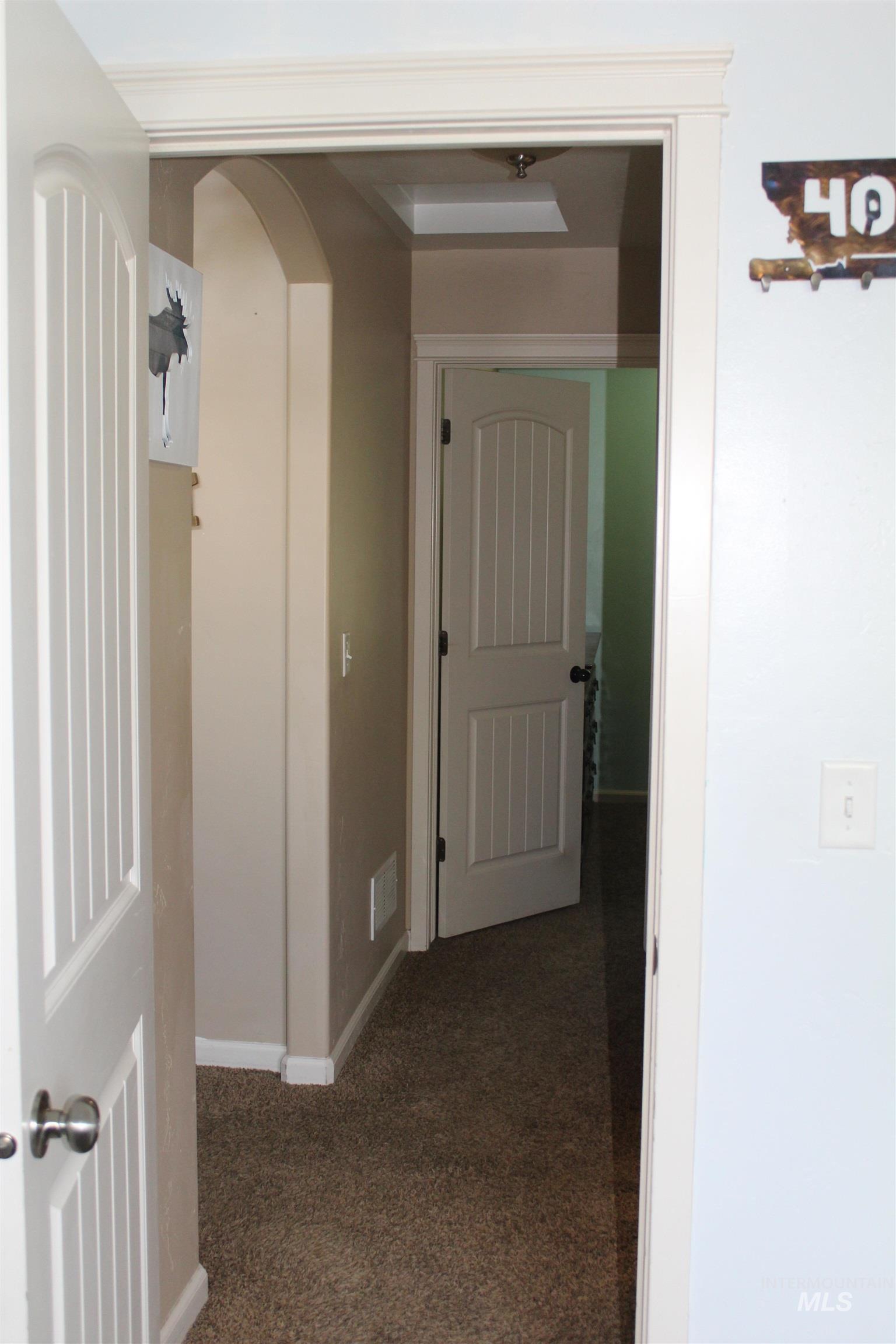 1121 Kelly Ave, Kimberly, Idaho 83341, 3 Bedrooms, 2 Bathrooms, Residential For Sale, Price $420,000,MLS 98988535