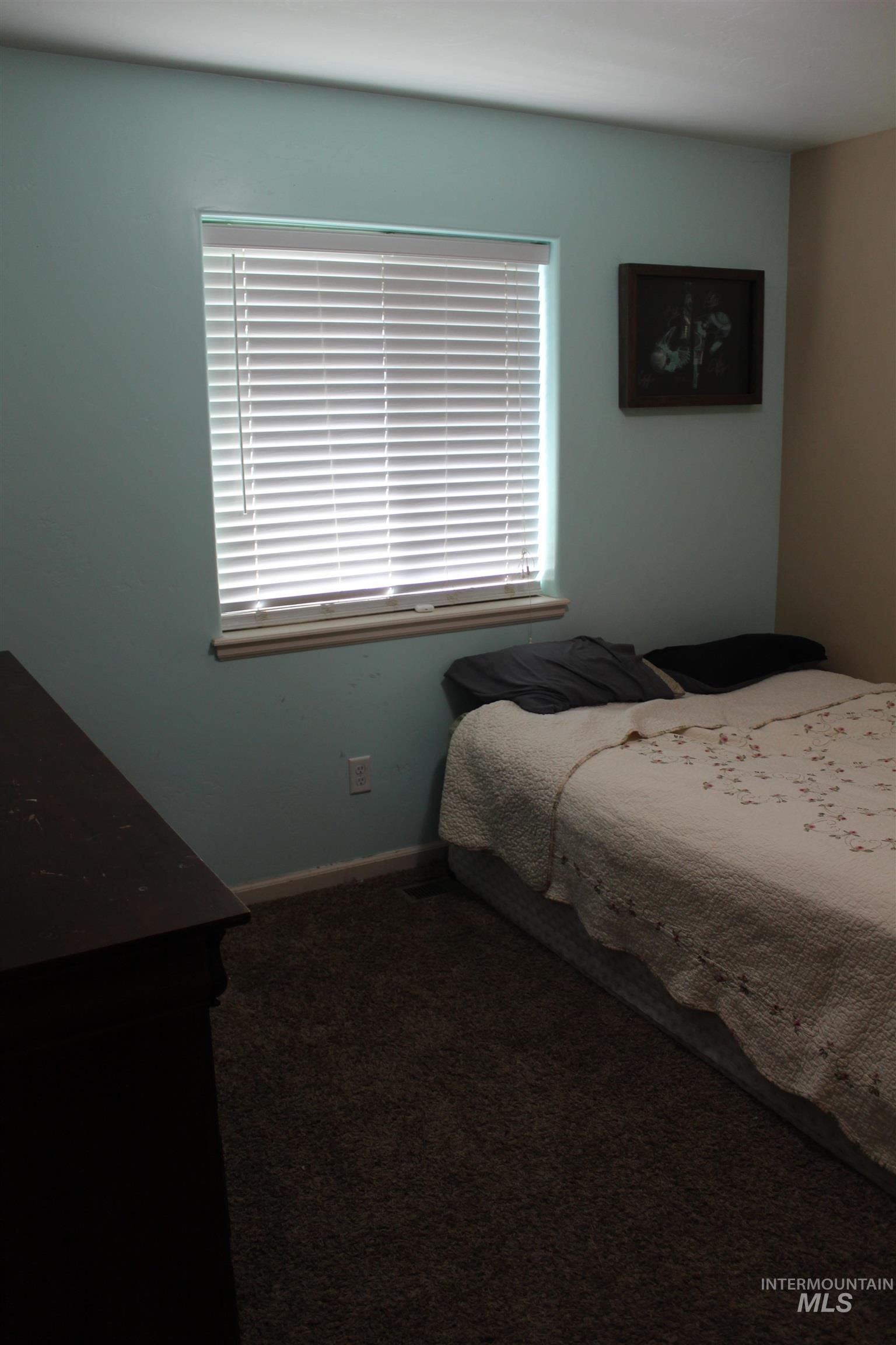 1121 Kelly Ave, Kimberly, Idaho 83341, 3 Bedrooms, 2 Bathrooms, Residential For Sale, Price $420,000,MLS 98988535