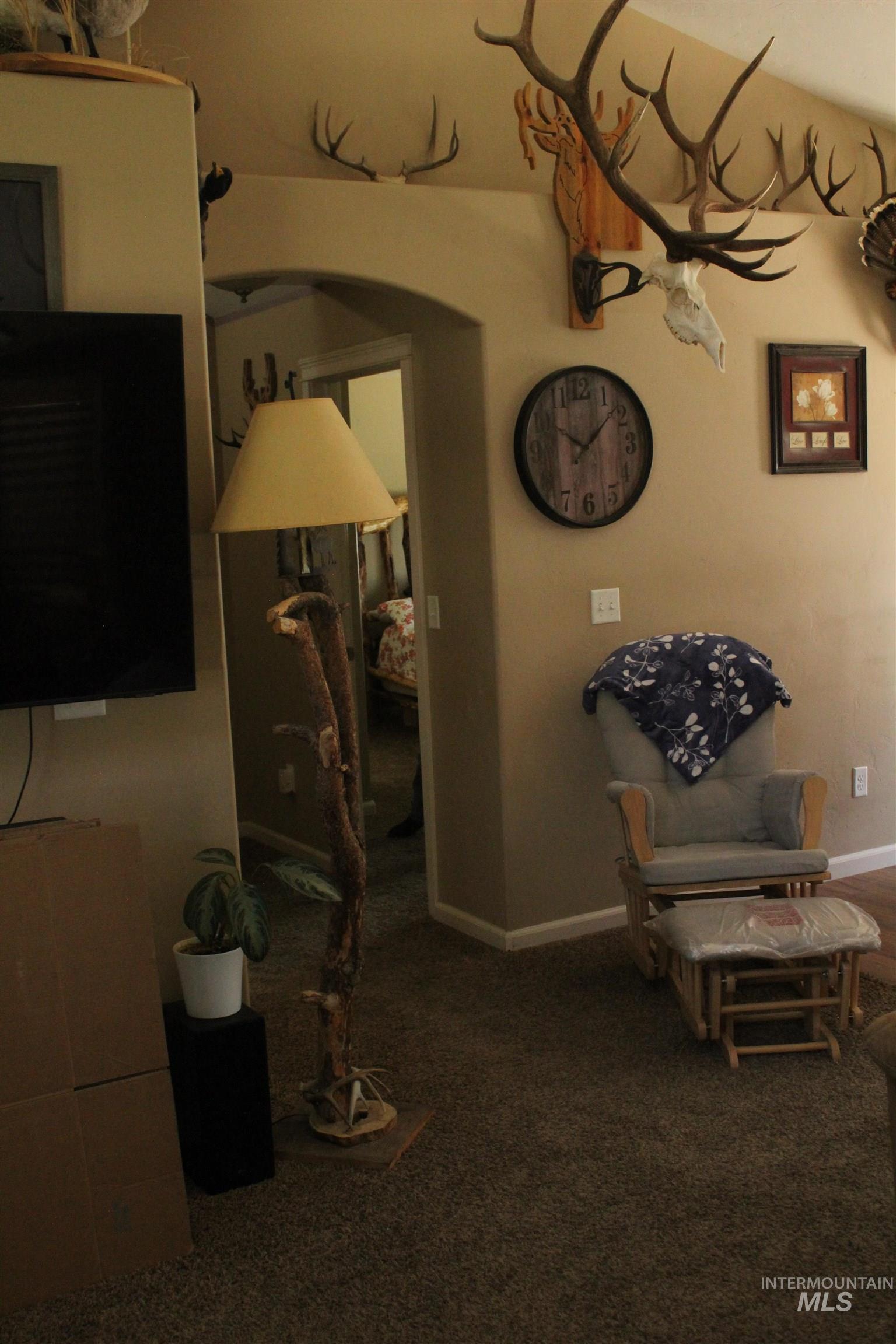 1121 Kelly Ave, Kimberly, Idaho 83341, 3 Bedrooms, 2 Bathrooms, Residential For Sale, Price $420,000,MLS 98988535