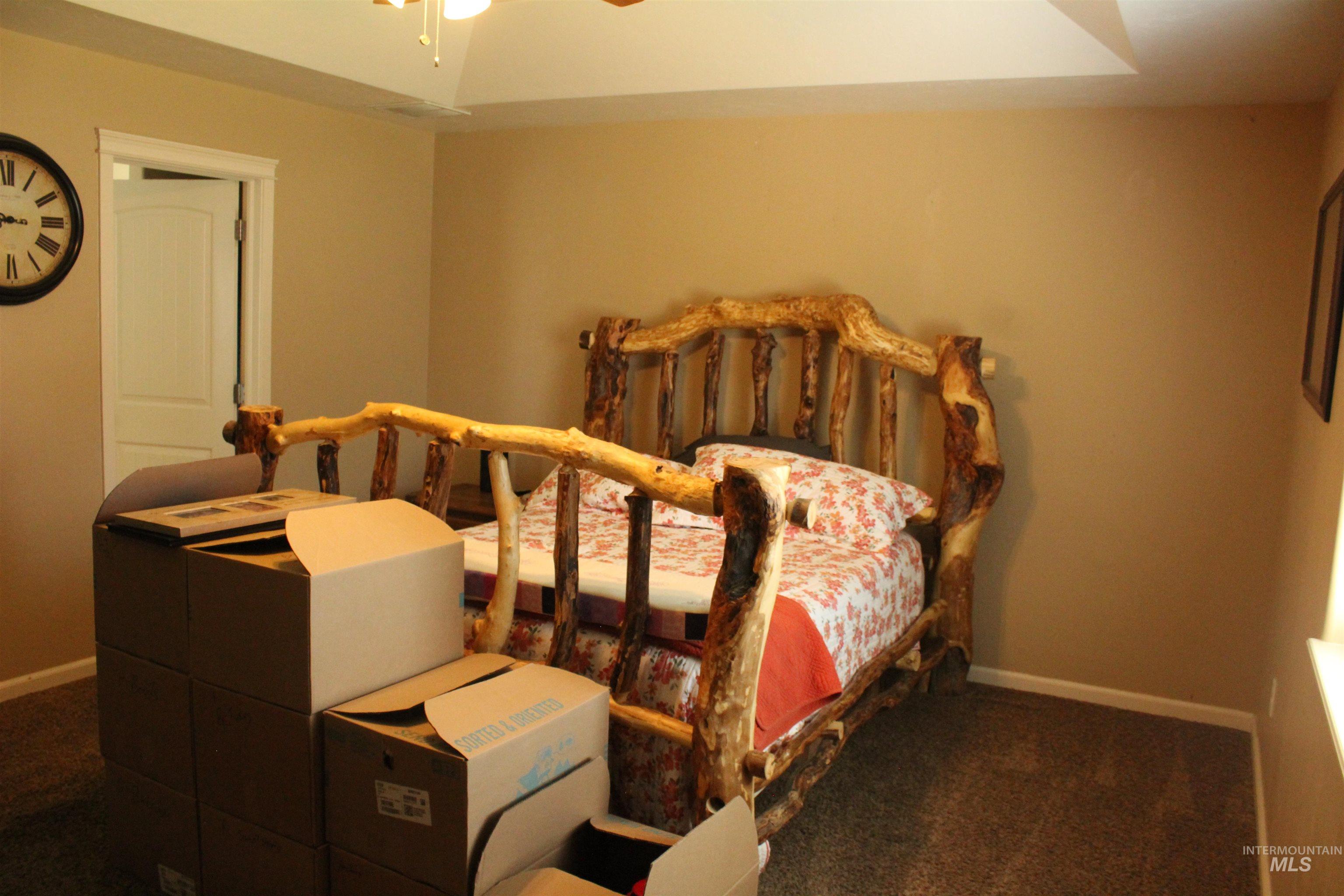 1121 Kelly Ave, Kimberly, Idaho 83341, 3 Bedrooms, 2 Bathrooms, Residential For Sale, Price $420,000,MLS 98988535