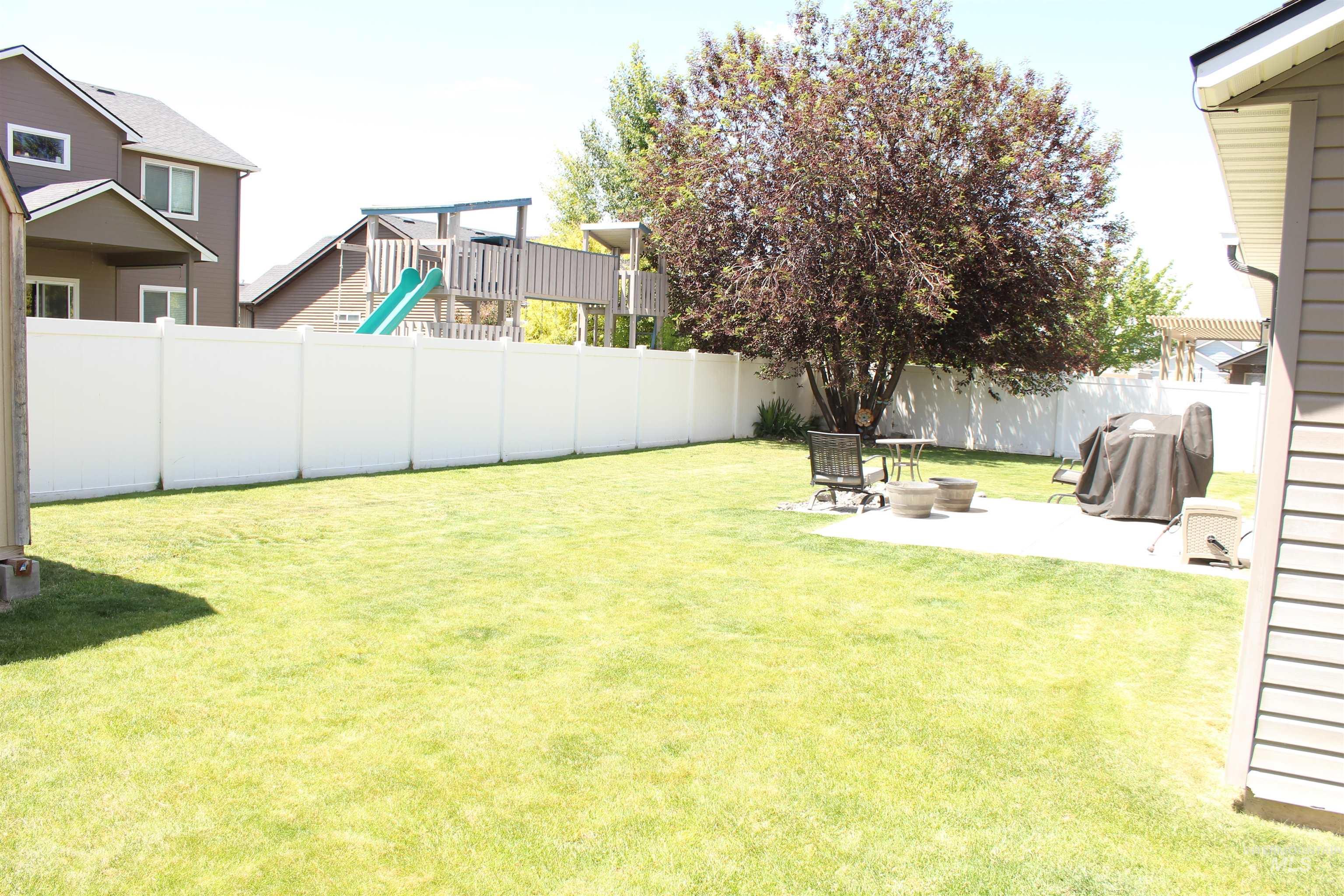 1121 Kelly Ave, Kimberly, Idaho 83341, 3 Bedrooms, 2 Bathrooms, Residential For Sale, Price $420,000,MLS 98988535