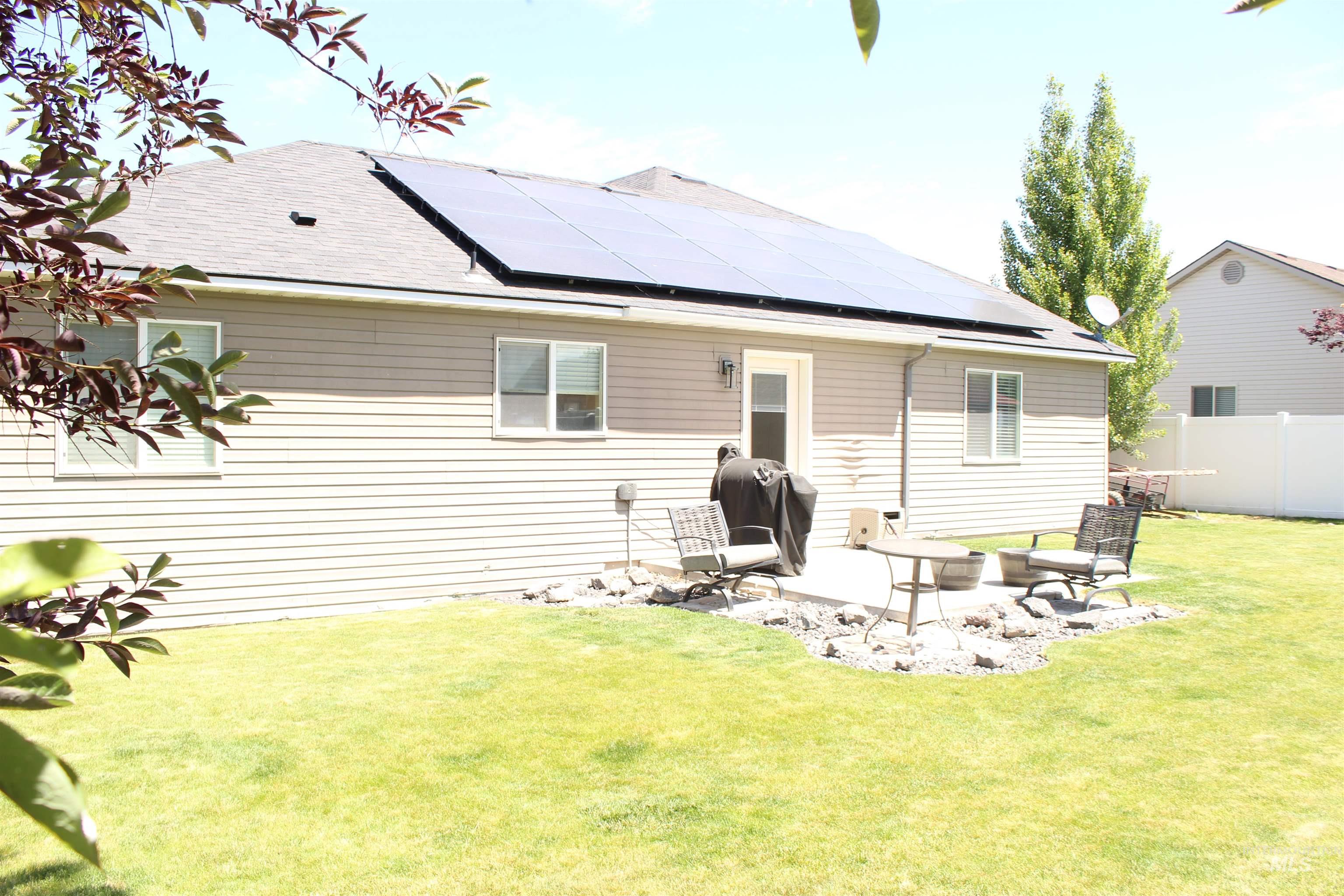 1121 Kelly Ave, Kimberly, Idaho 83341, 3 Bedrooms, 2 Bathrooms, Residential For Sale, Price $420,000,MLS 98988535