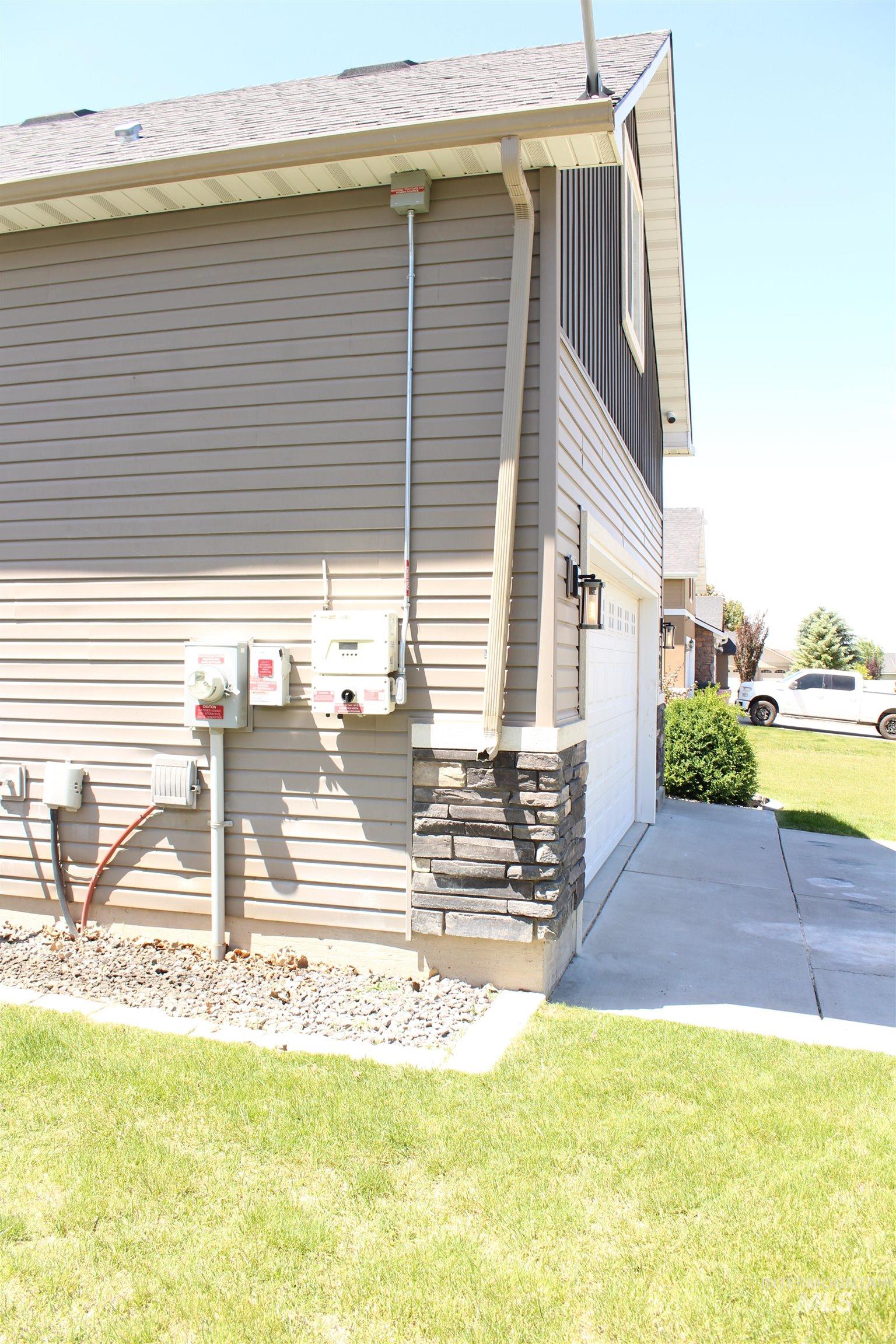 1121 Kelly Ave, Kimberly, Idaho 83341, 3 Bedrooms, 2 Bathrooms, Residential For Sale, Price $420,000,MLS 98988535